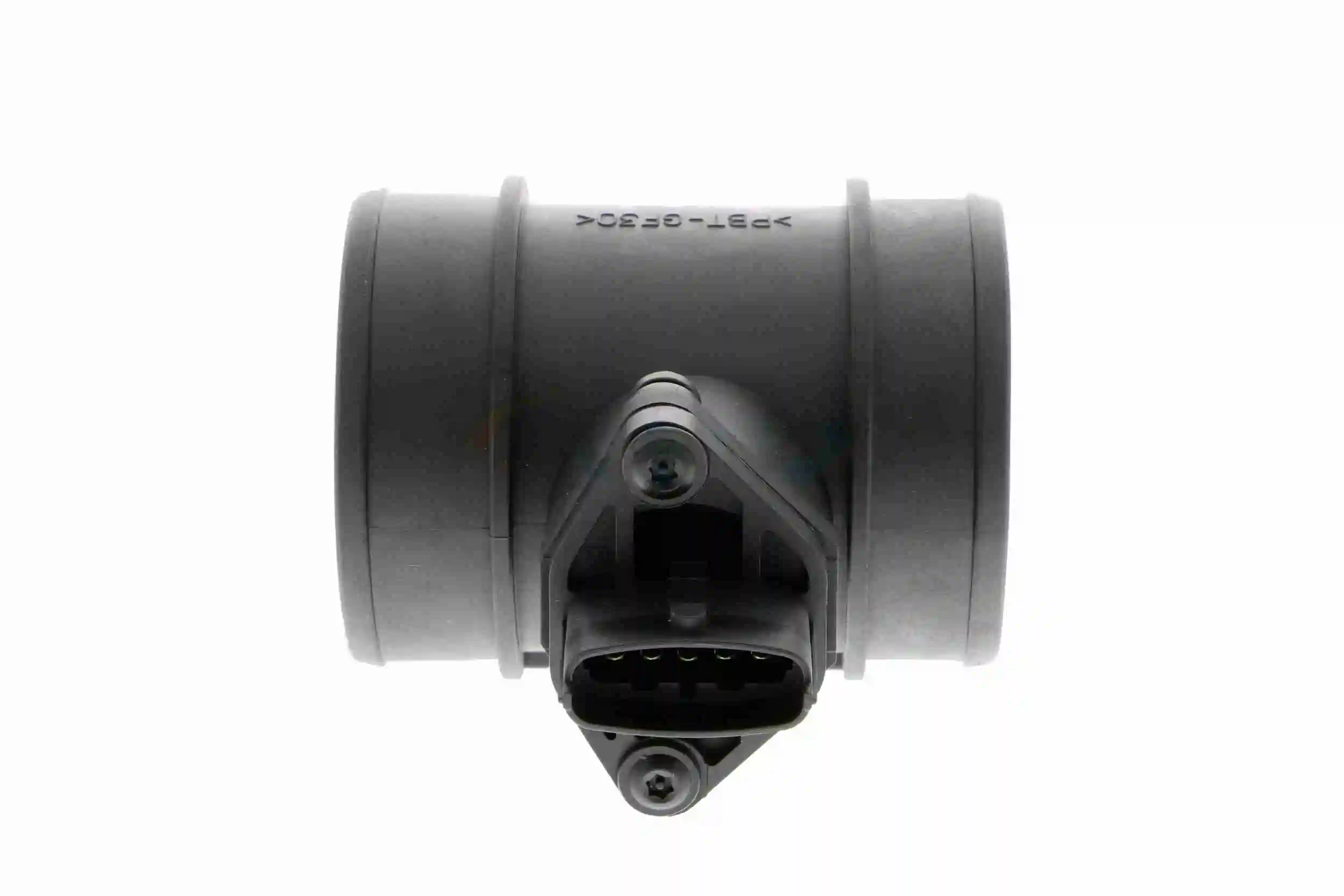 Датчик массового расхода воздуха Vemo V24720003 цена, от 38.52 USD