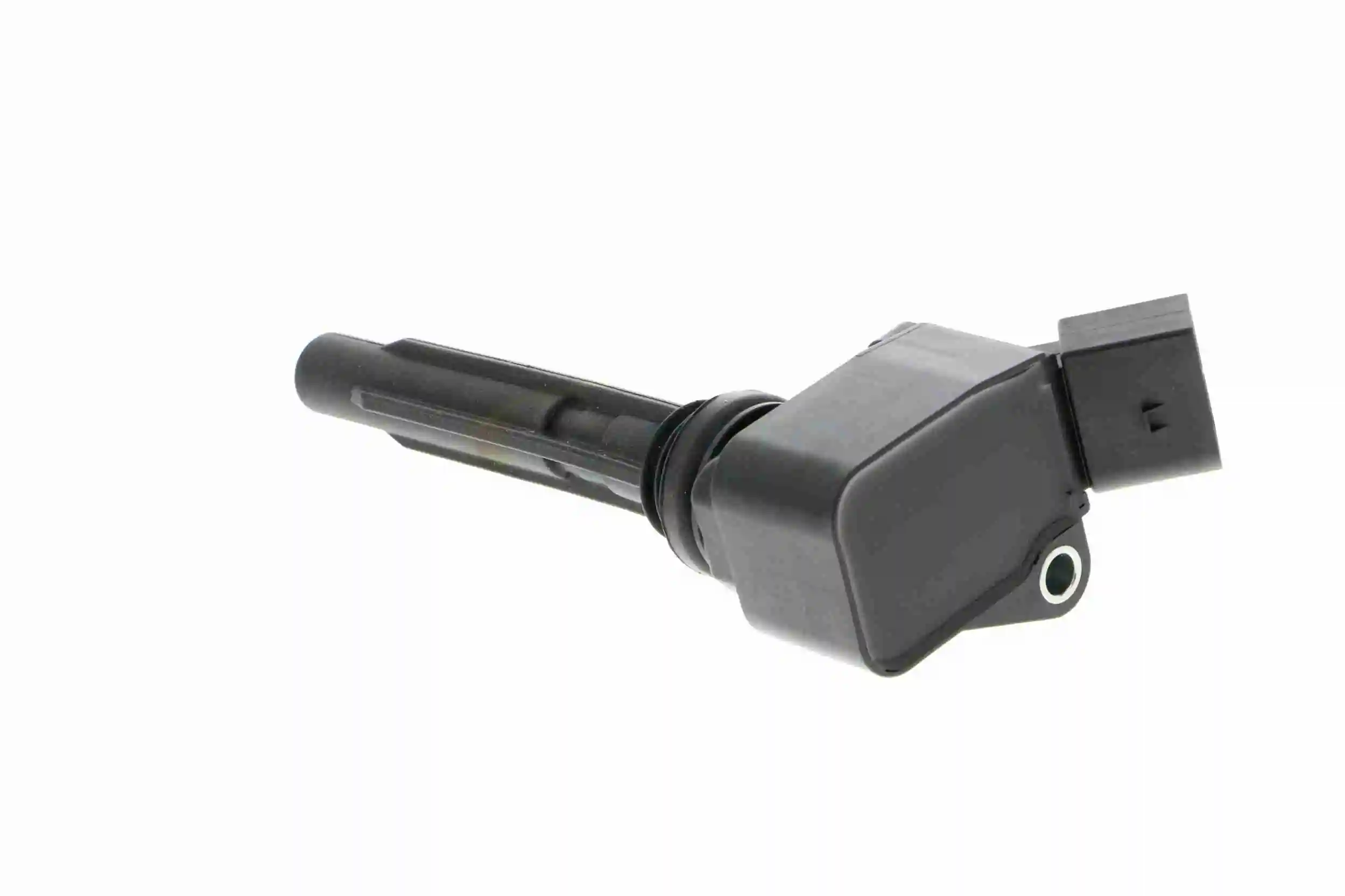 Bobina de ignição Audi Q3 F3B