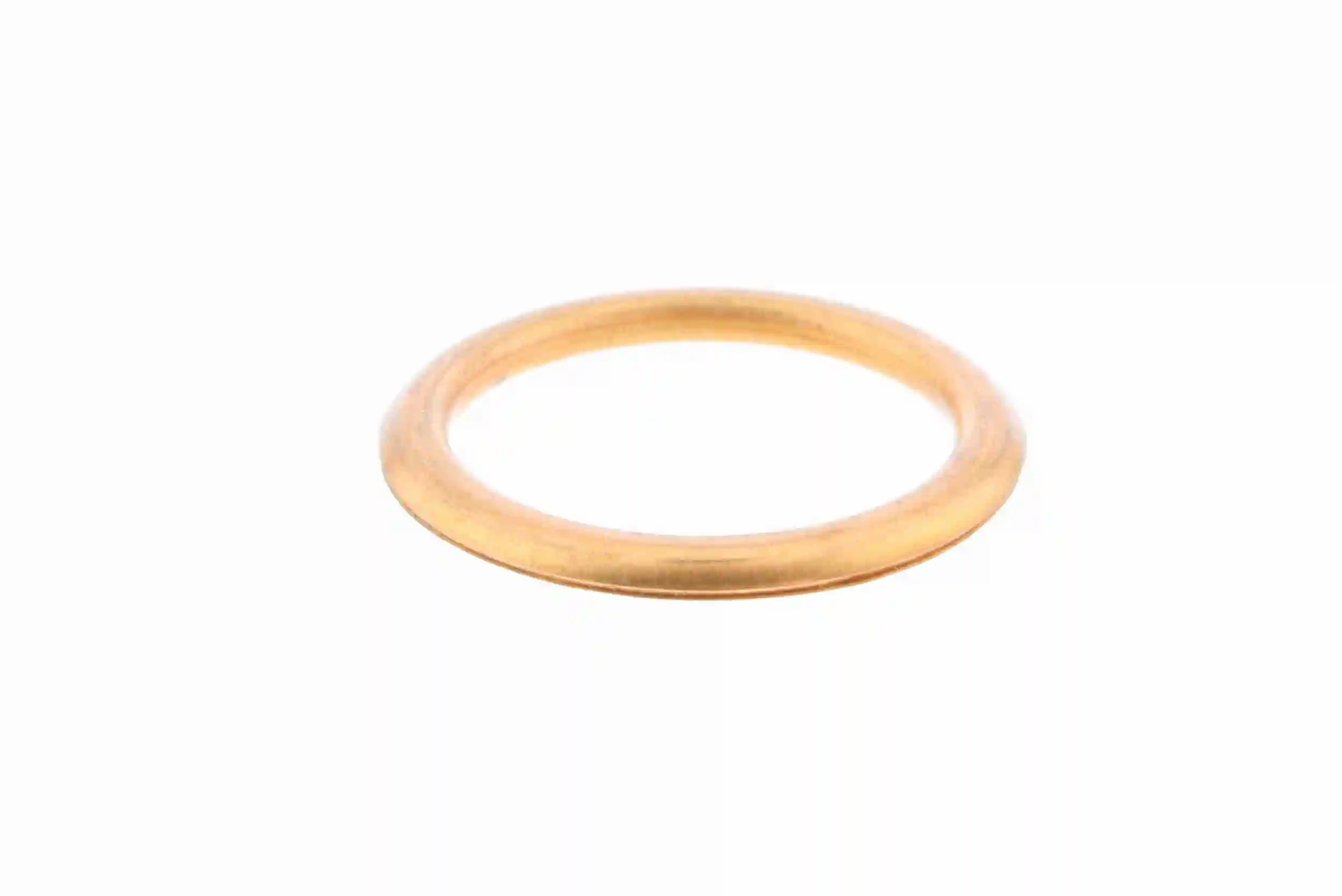 Датчик температуры радиатора Vemo V159919761 цена, от 11.08 USD