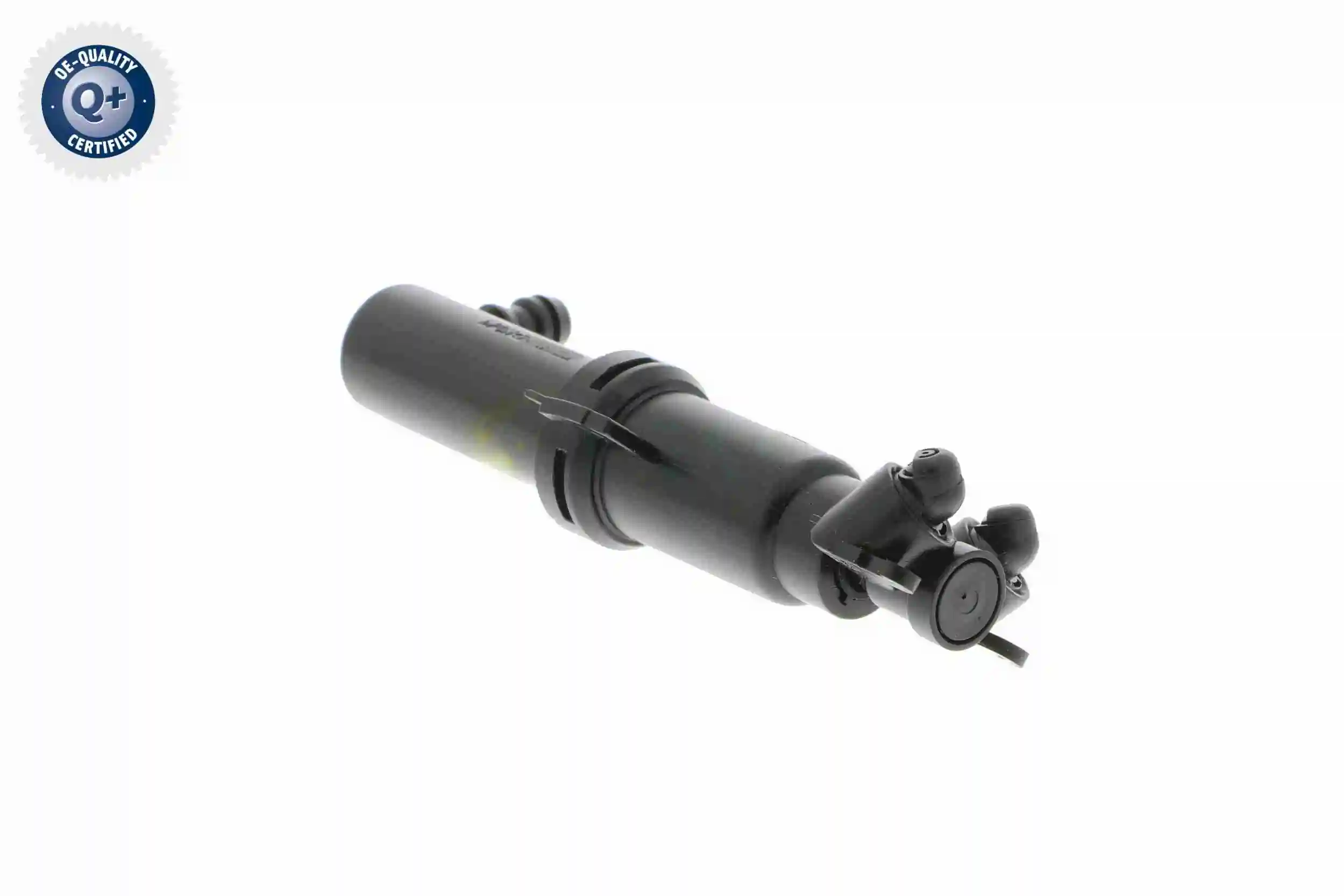 Форсунка омывателя фары передней, правой Vemo V10080316 цена, от 25.90 USD