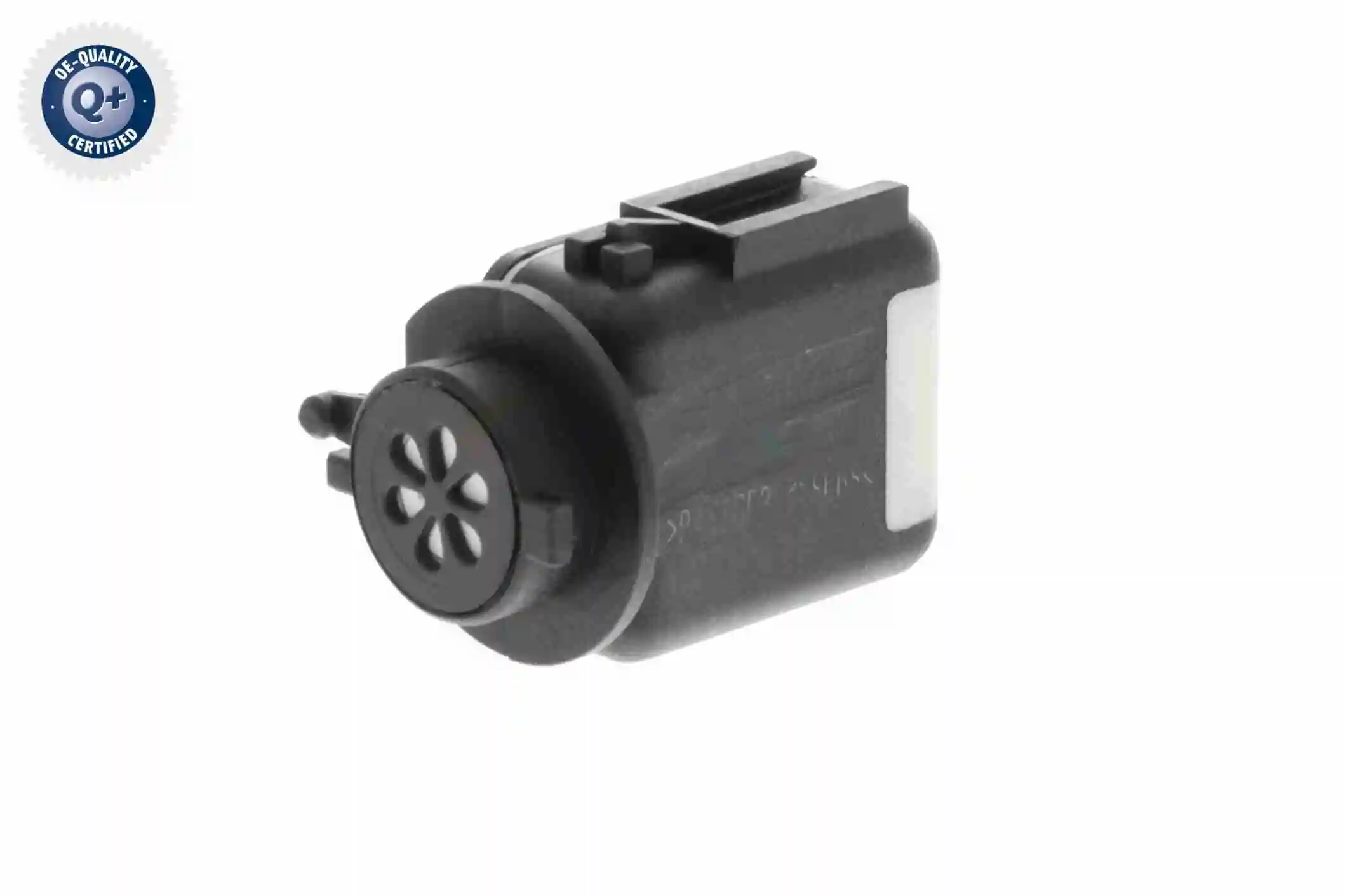 Датчик загрязнения воздуха Vemo V10721405 цена, от 98.60 USD