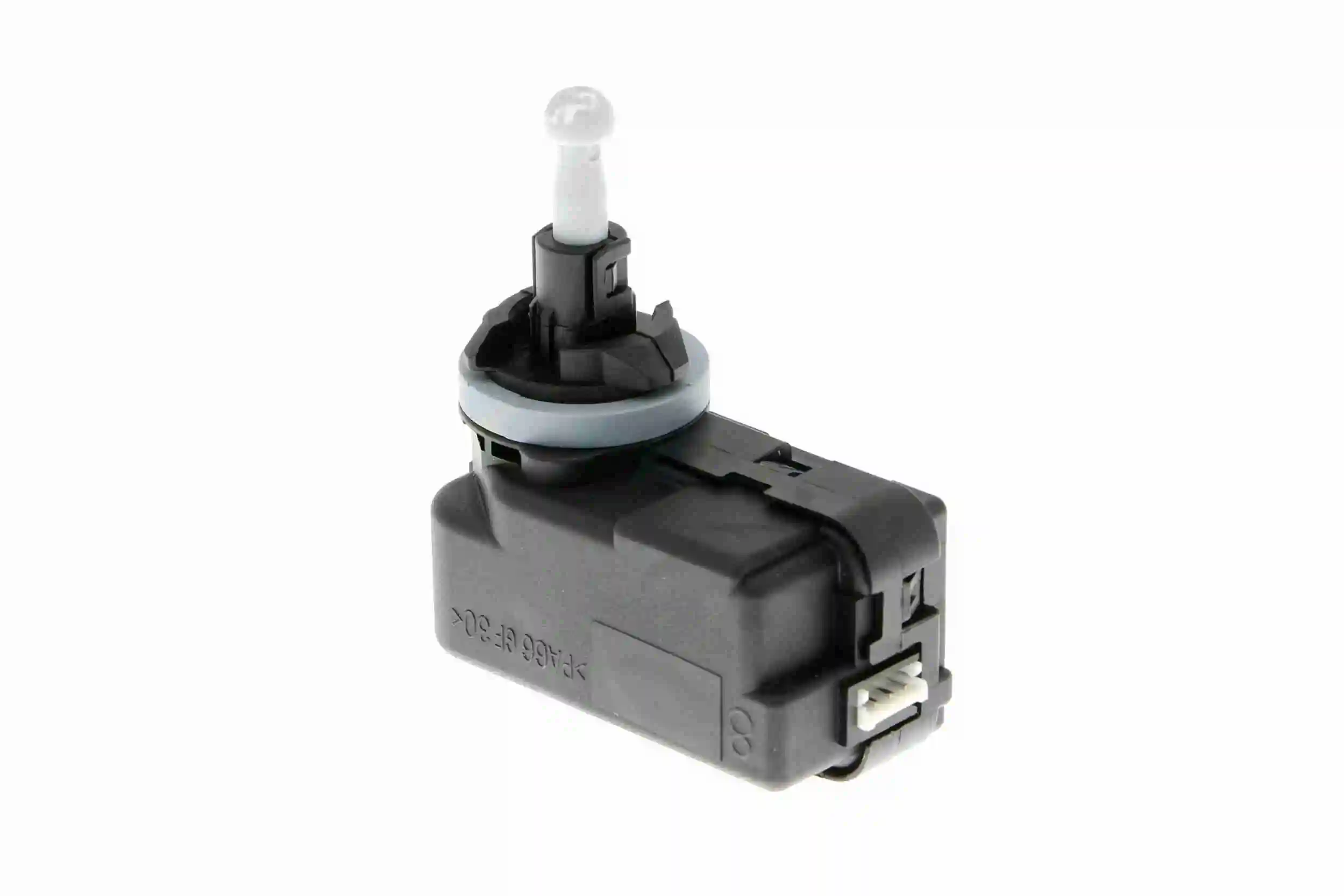 Купить V40770017 Vemo Двигатель корректора фар