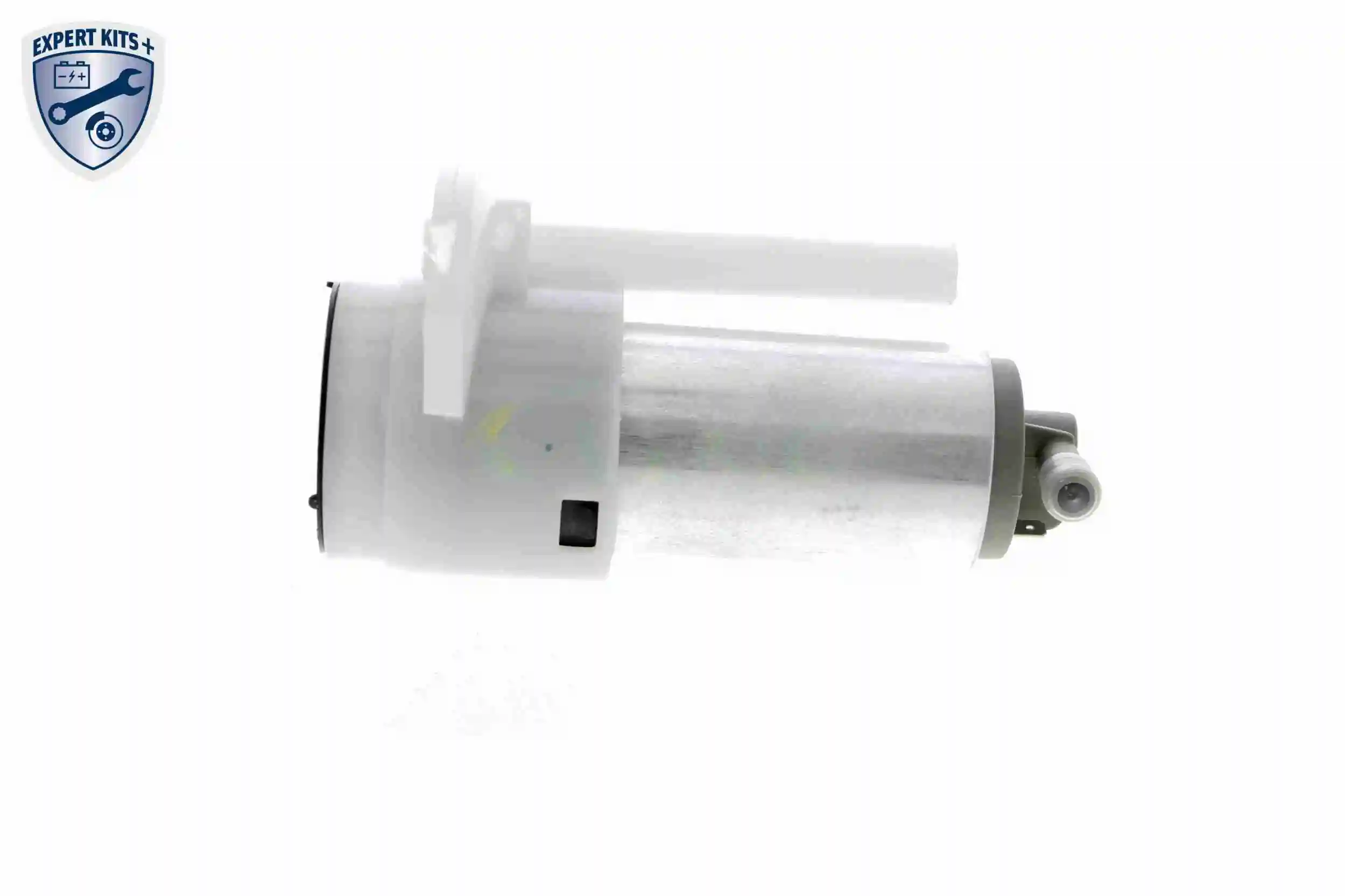 Элемент-турбинка топливного насоса Vemo V10090806 цена, от 31.56 USD