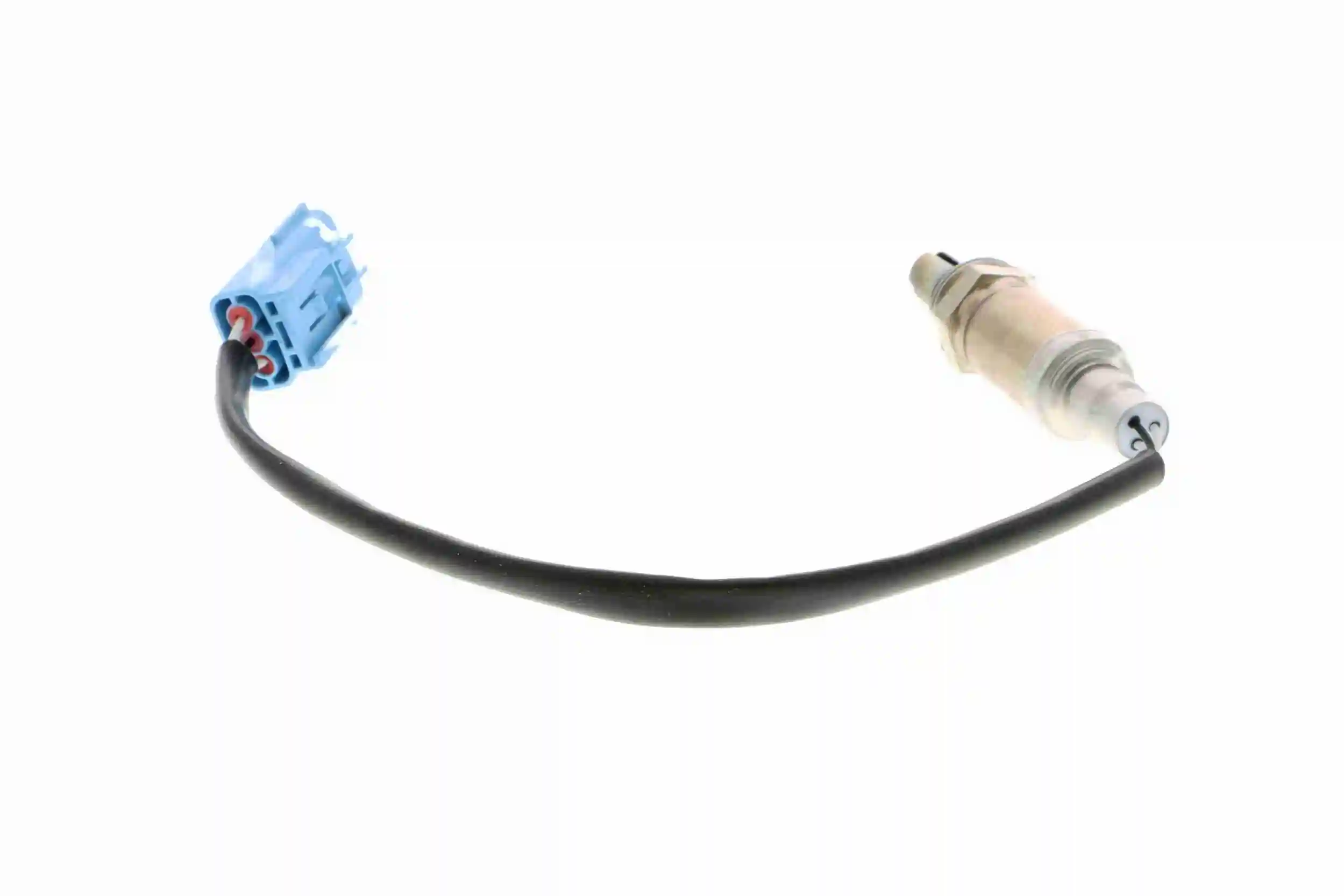 Лямбда датчик кислорода Nissan Almera II седан (N16) (2000 - 2006) цена, от 37.26 USD