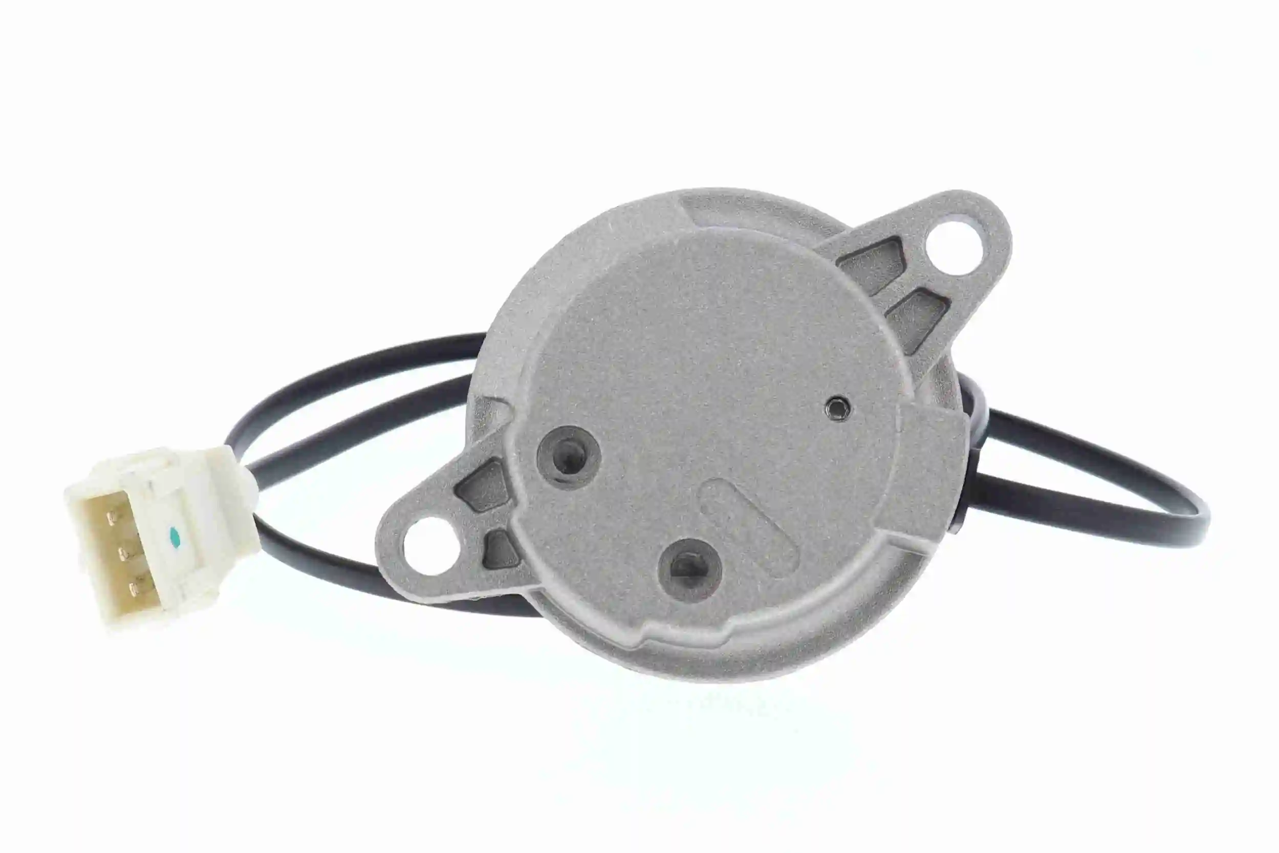 Купить 232101029 Bosch ДПРВ
