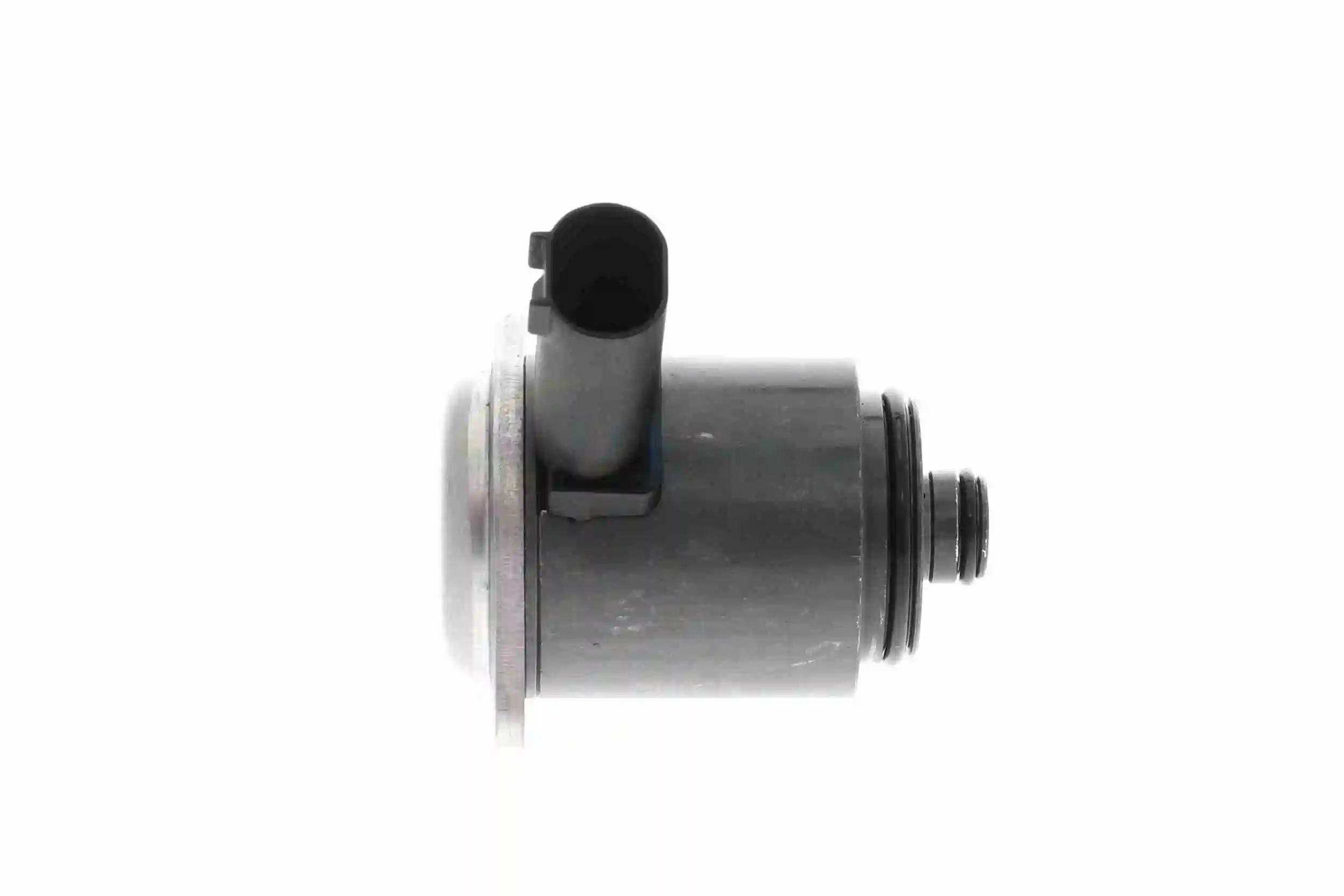 Купить EBY431199A9217 Glossyautoparts Клапан MPL рулевой рейки
