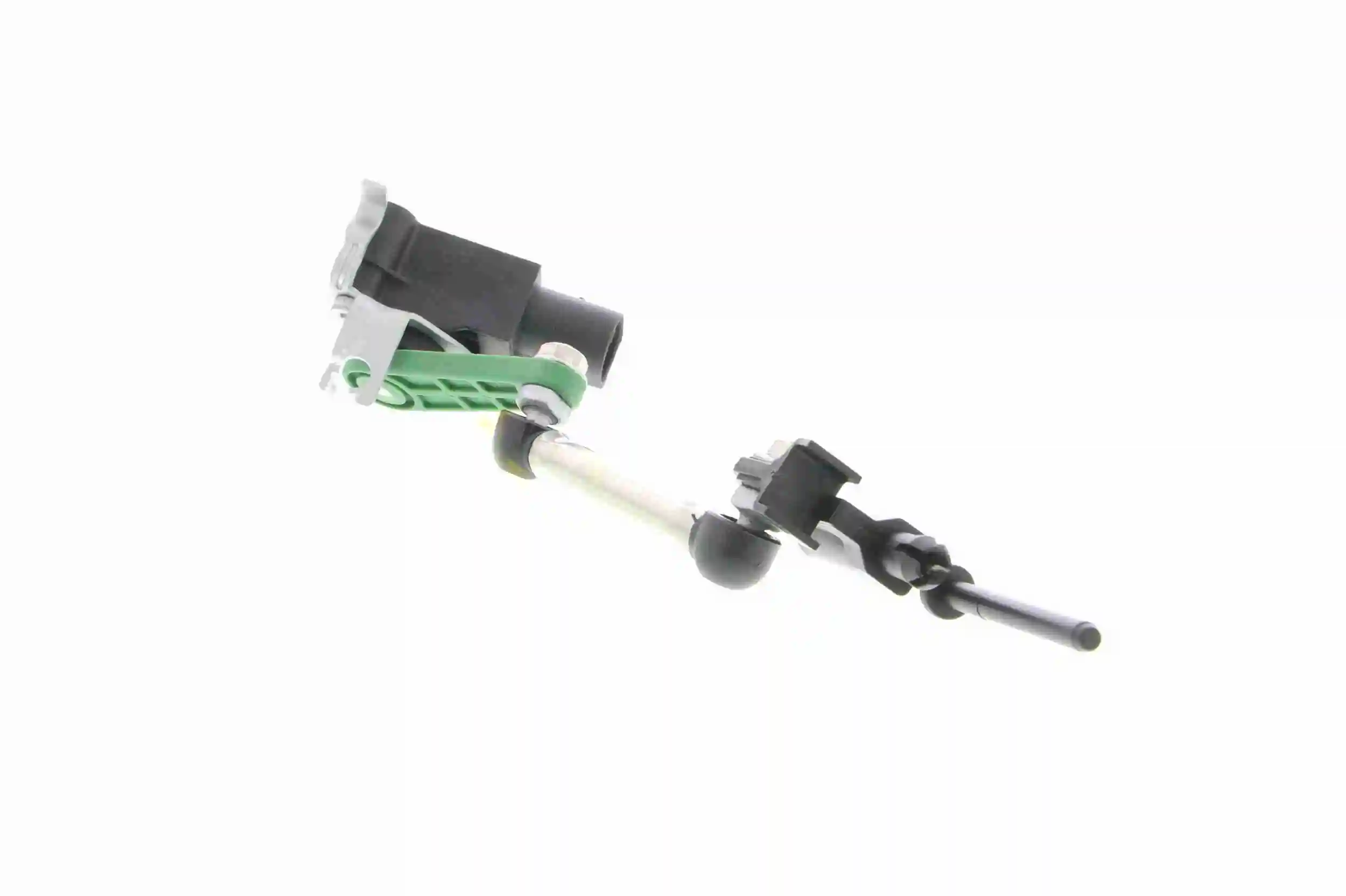 Регулятор положения кузова передней подвески Vemo V10721447 цена, от 30.85 USD