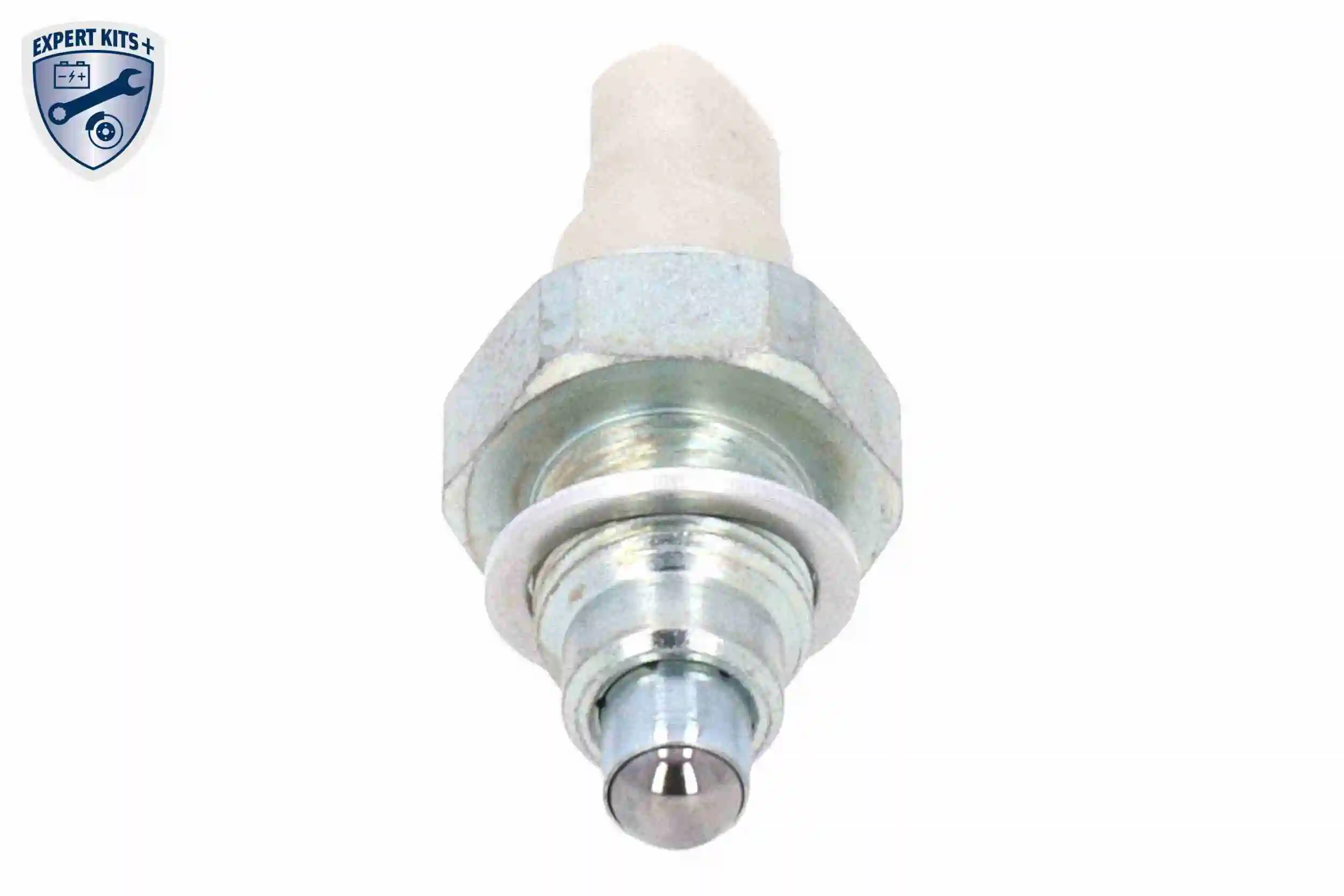 Sensor de ativação das luzes de marcha à ré Toyota Yaris P10