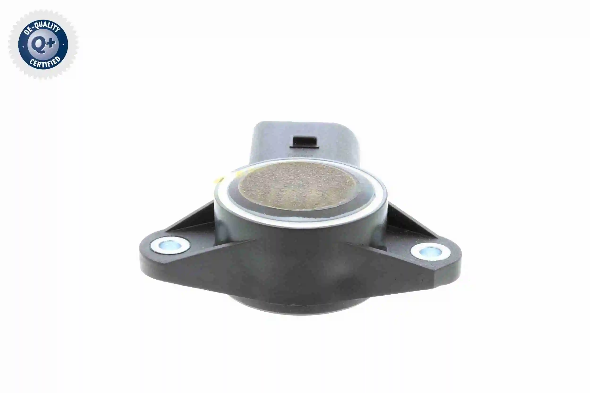 Válvula (regulador) de marcha a vácuo Audi A6 4F2