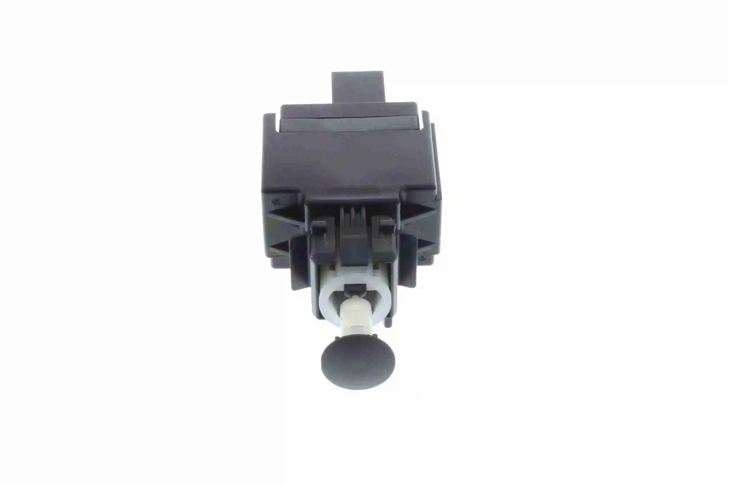 Лягушка тормоза Вольво ХС90 