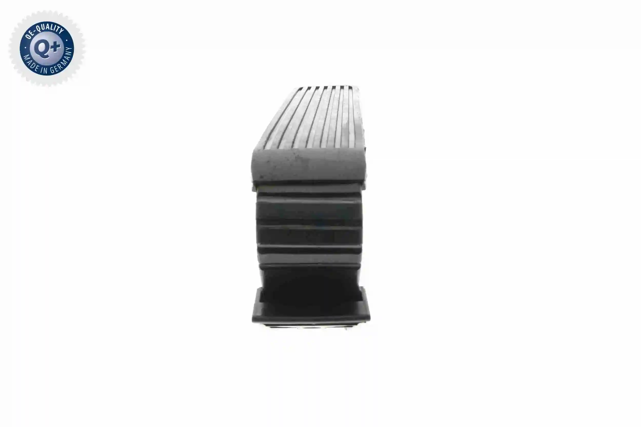 Купить V30820013 Vemo Педаль газа