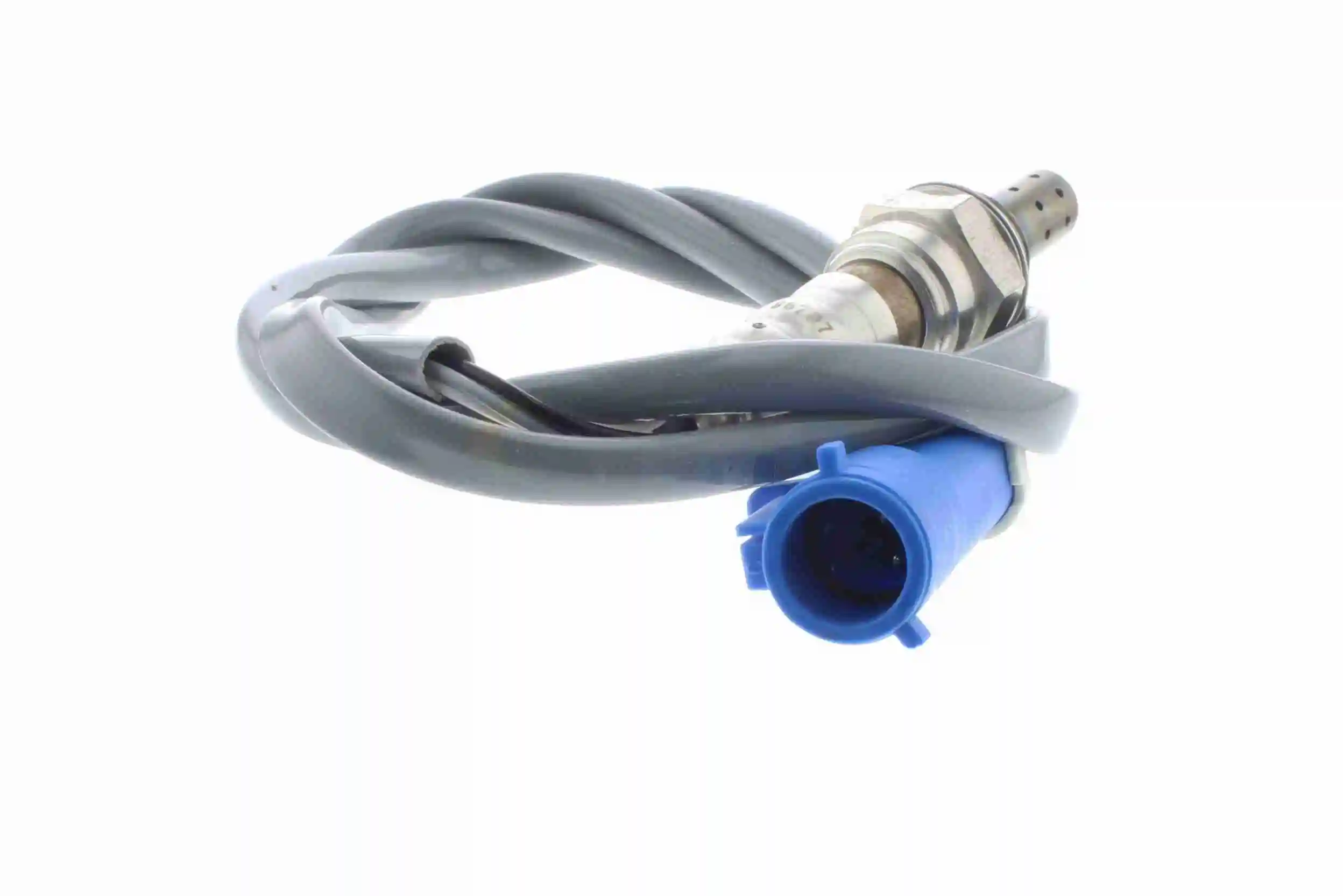 Sonda lambda, sensor de oxigênio Ford Mondeo 1 GBP