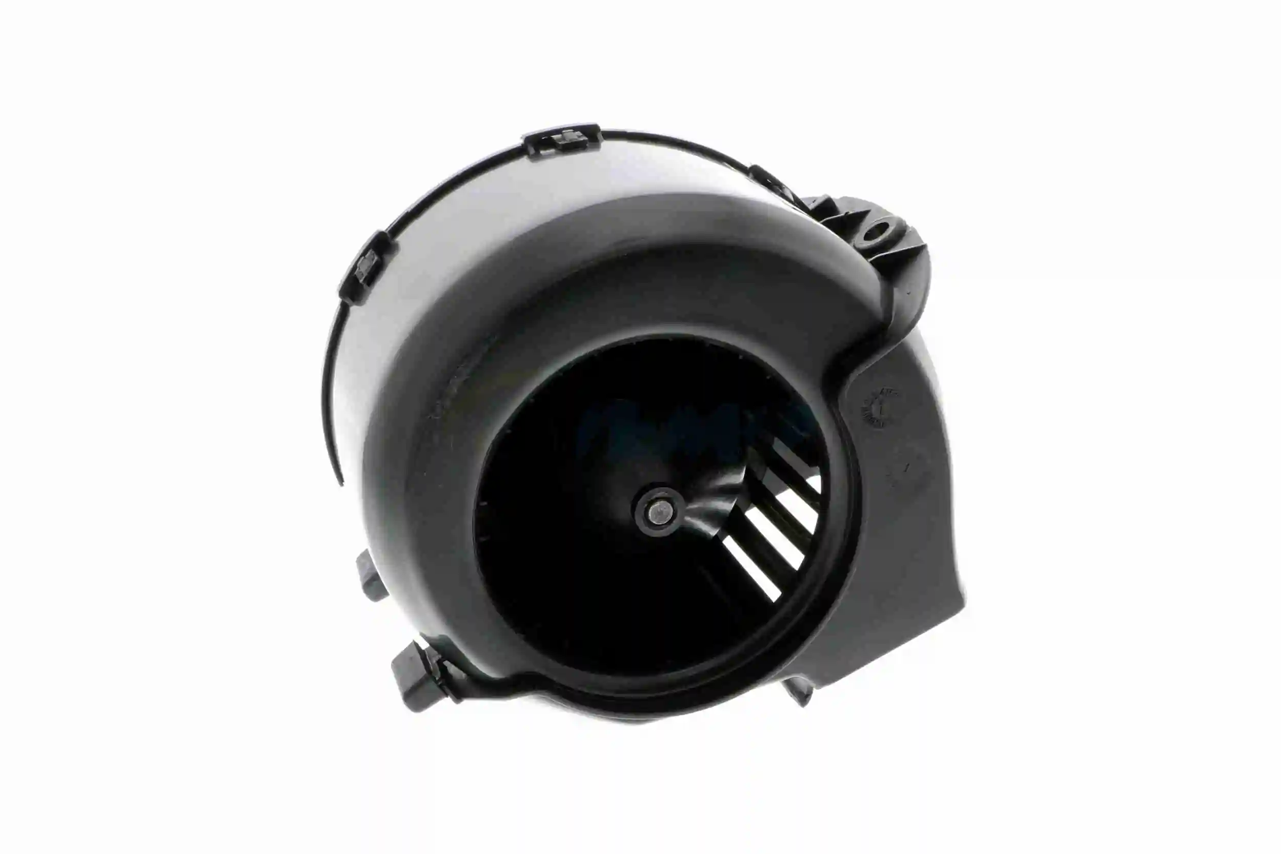 Motor de ventilador de forno (de aquecedor de salão) Volkswagen Transporter 24, 25, 251