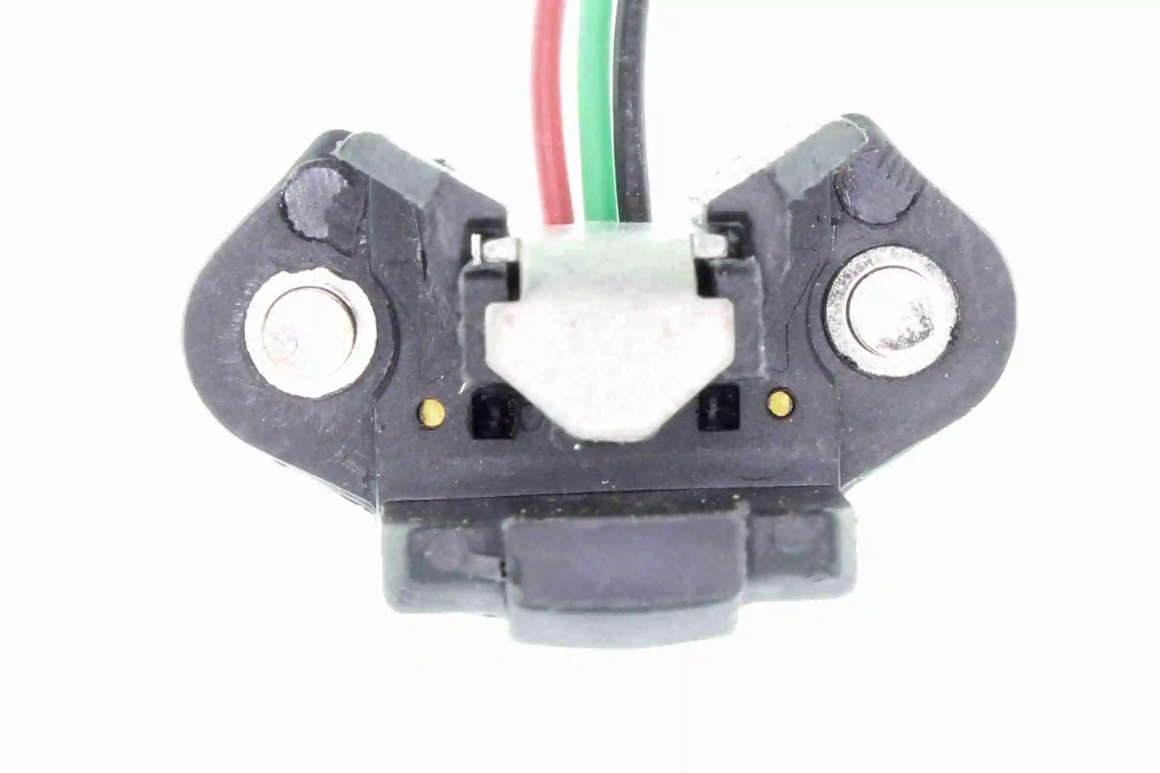 V95720038 Vemo 