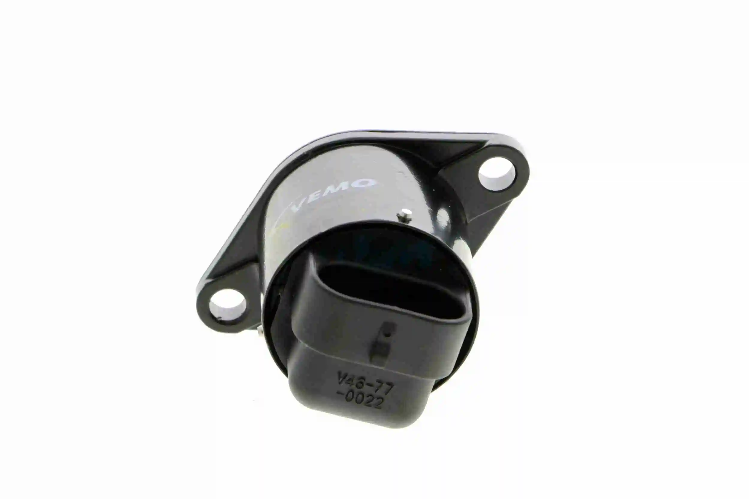 РХХ Vemo V46770022