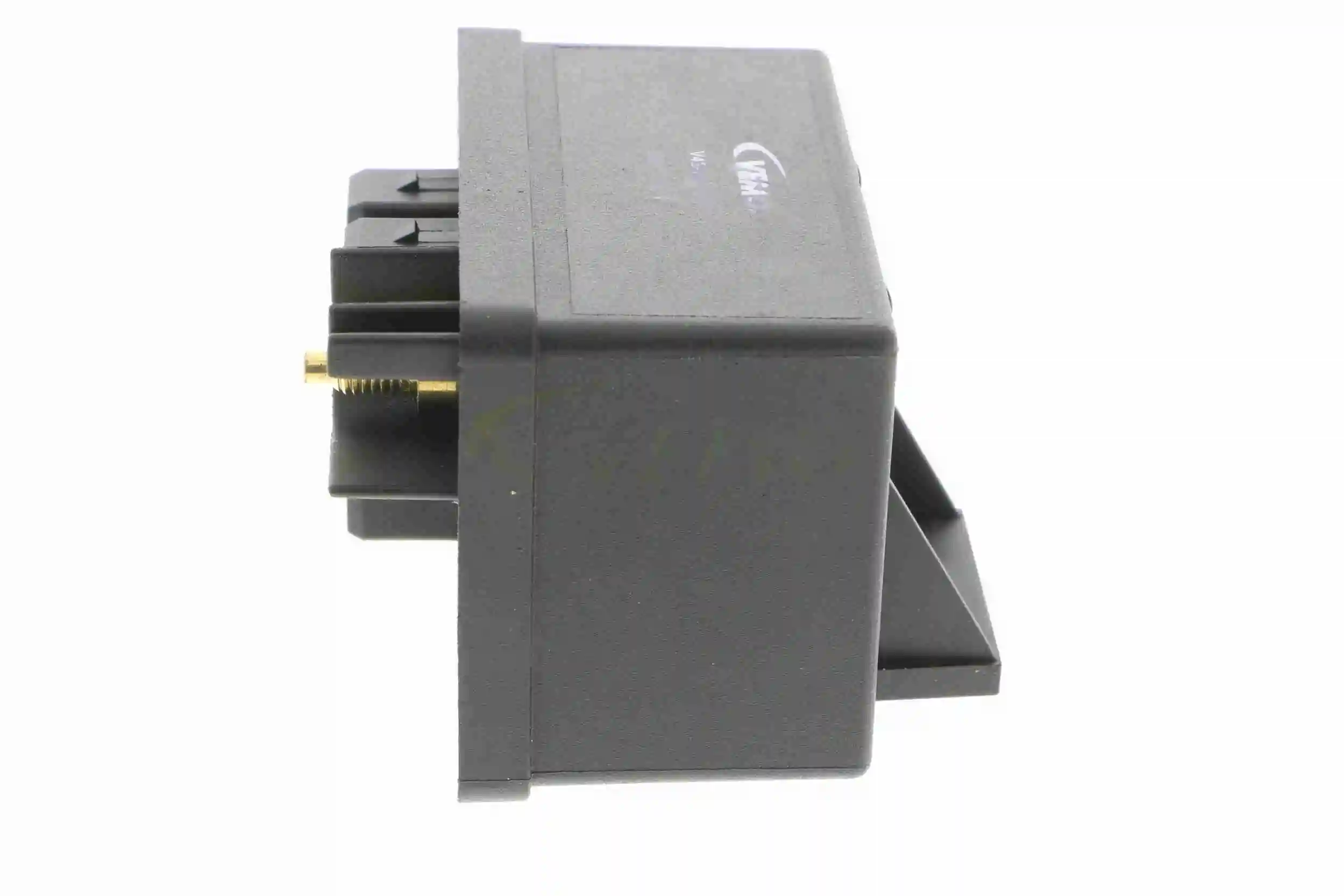 Реле управления Vemo V42710001 цена, от 42.62 USD