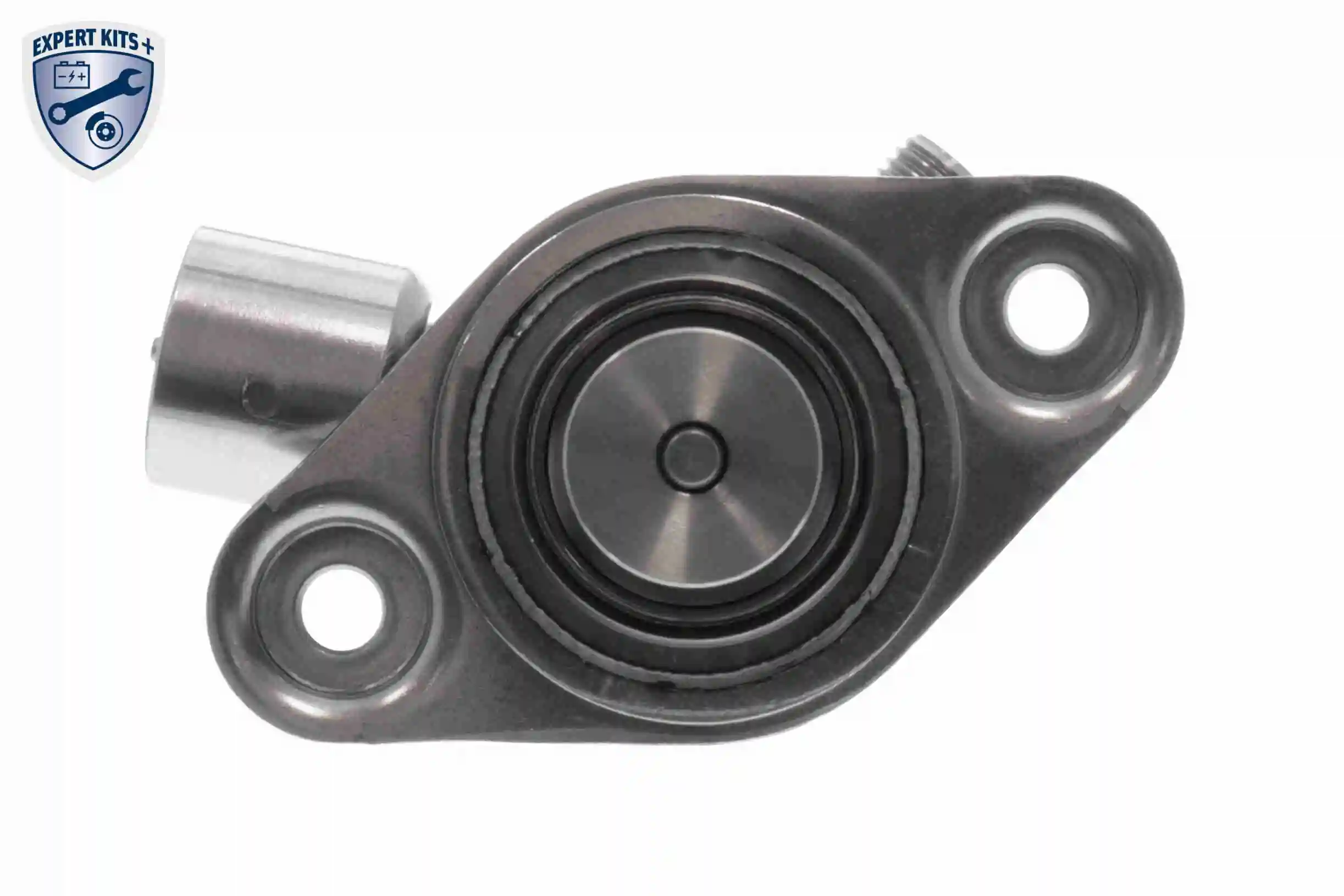 30127024 AND Насос топливный высокого давления (ТНВД)