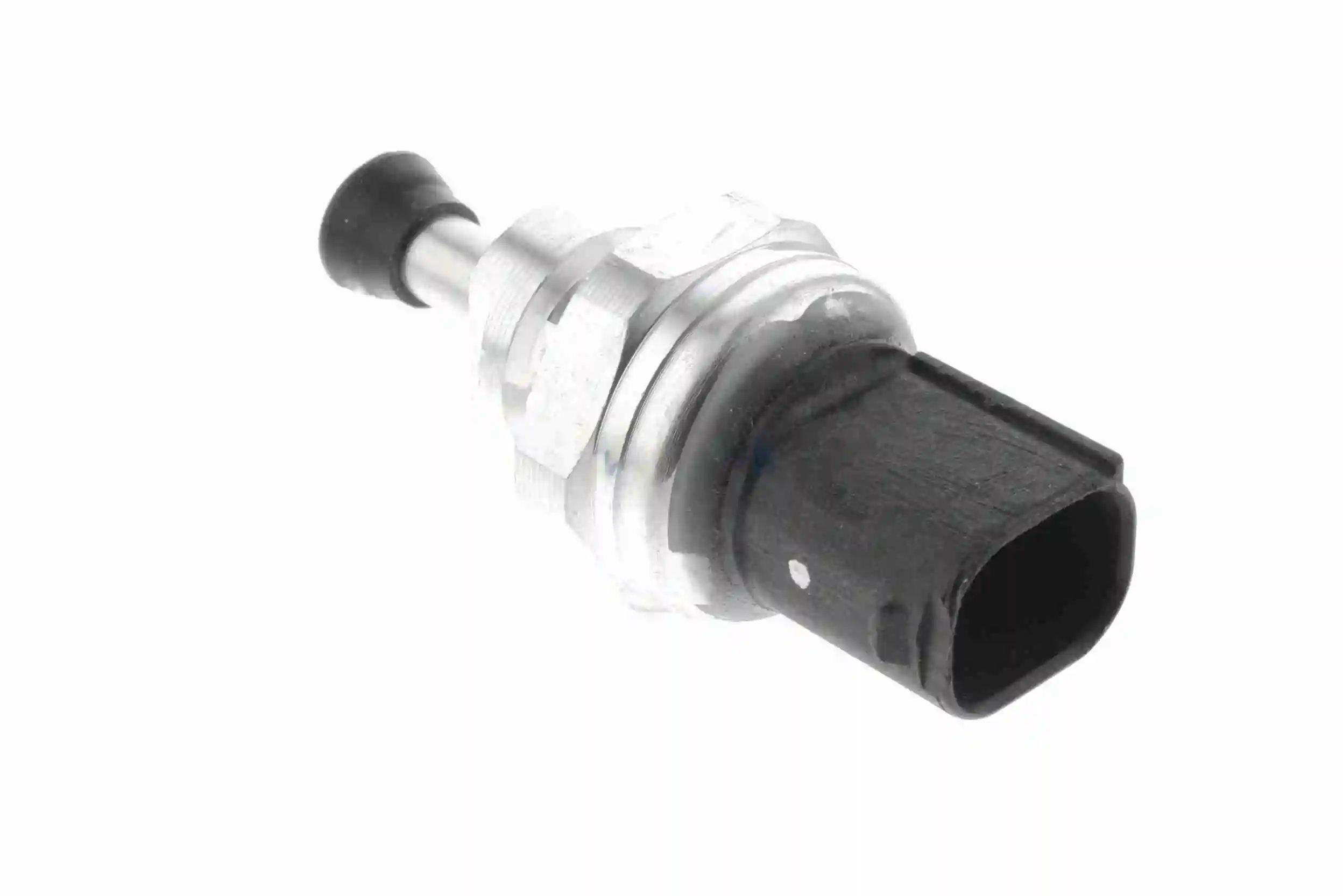 Датчик давления выхлопных газов Vemo V46720199 цена, от 38.01 USD