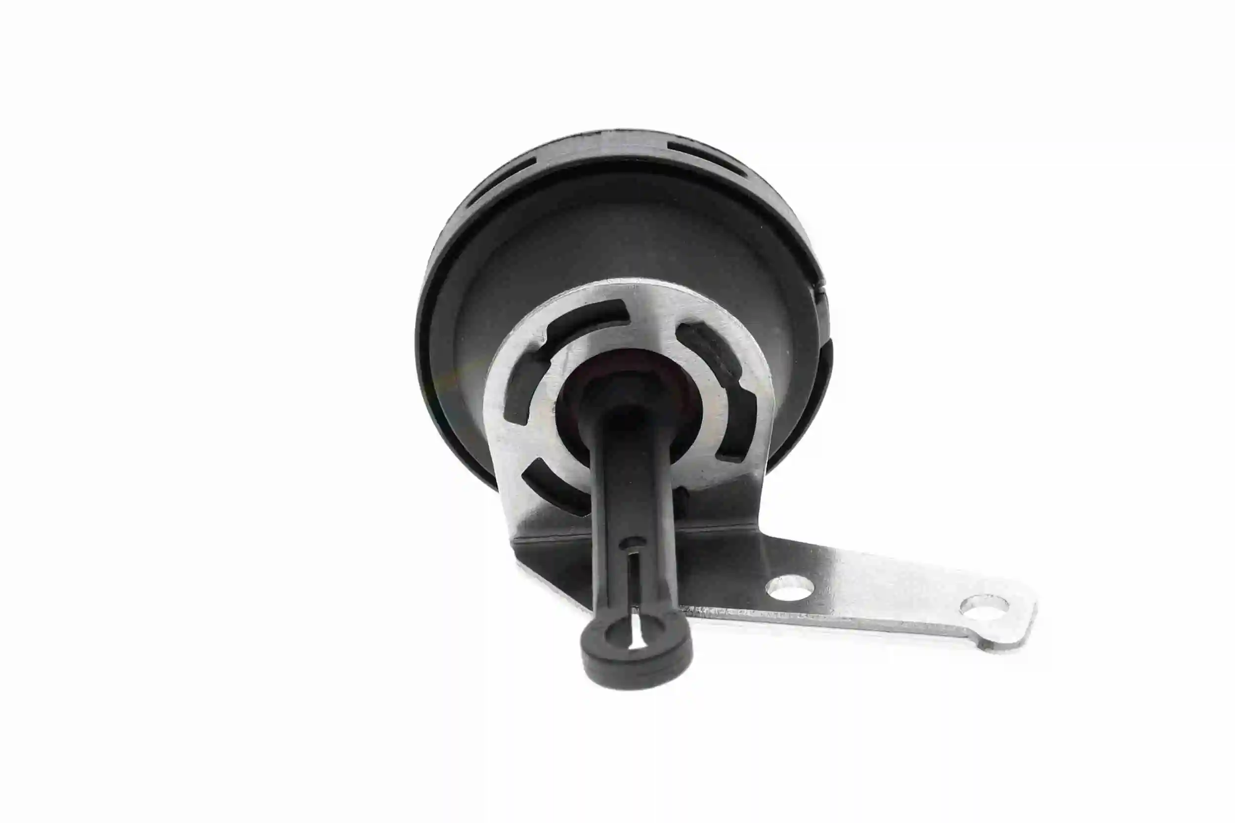 Актуатор привода заслонки EGR V106300661 Vemo