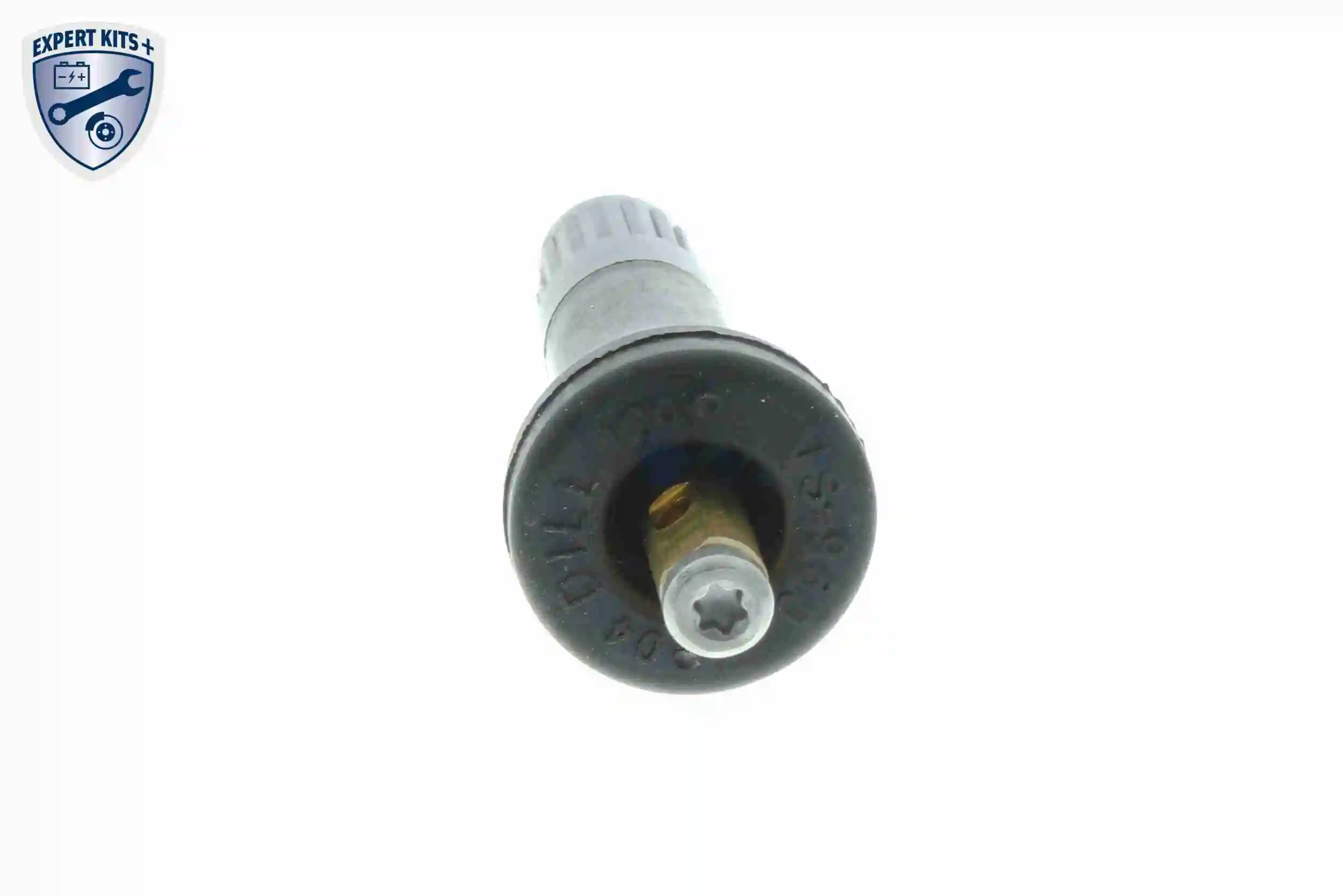 Датчик шин Vemo V99725003 цена, от 32.08 USD