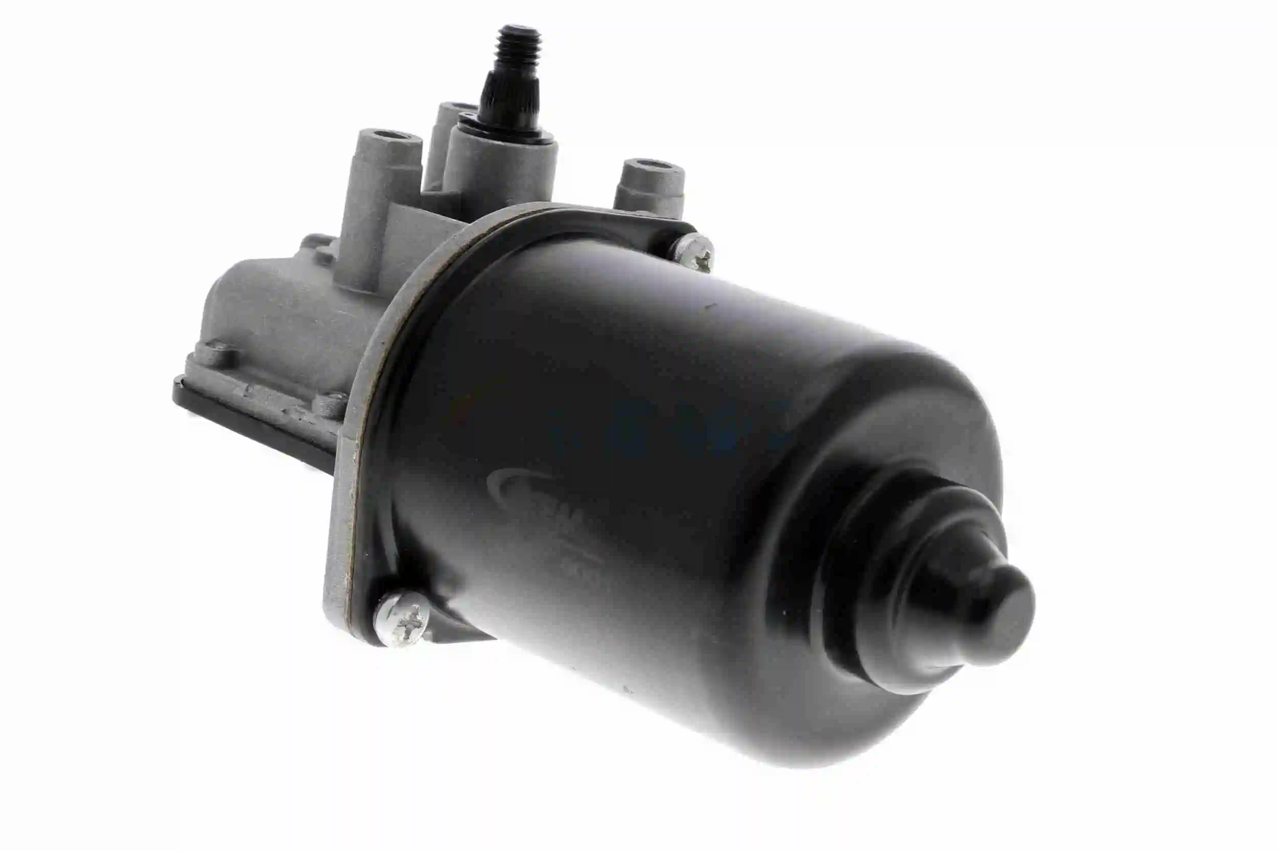 Мотор дворников V10070001 Vemo