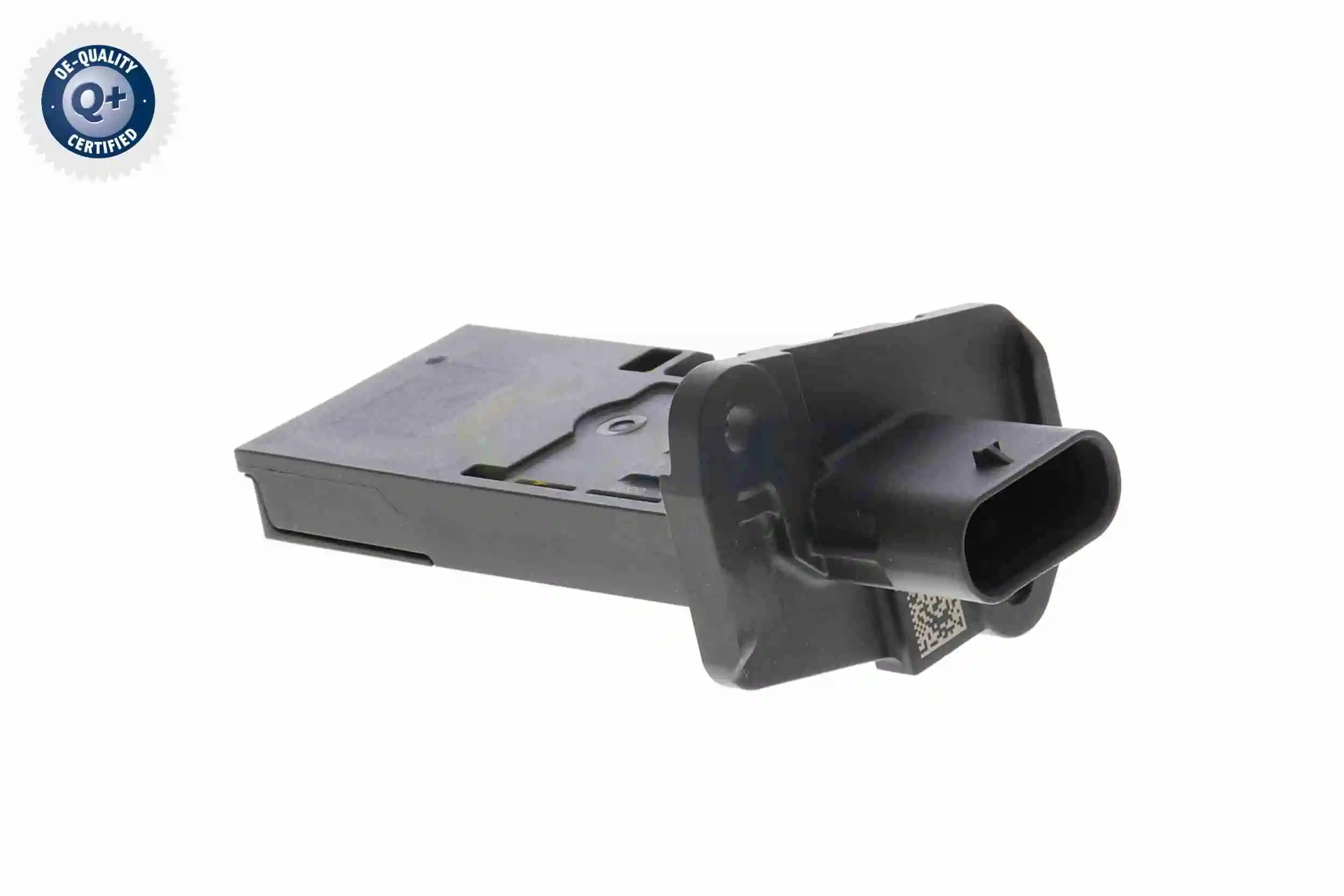 Compre Sensor de fluxo (consumo) de ar, medidor de consumo M.A.F. - (Mass Airflow) BMW X5 
