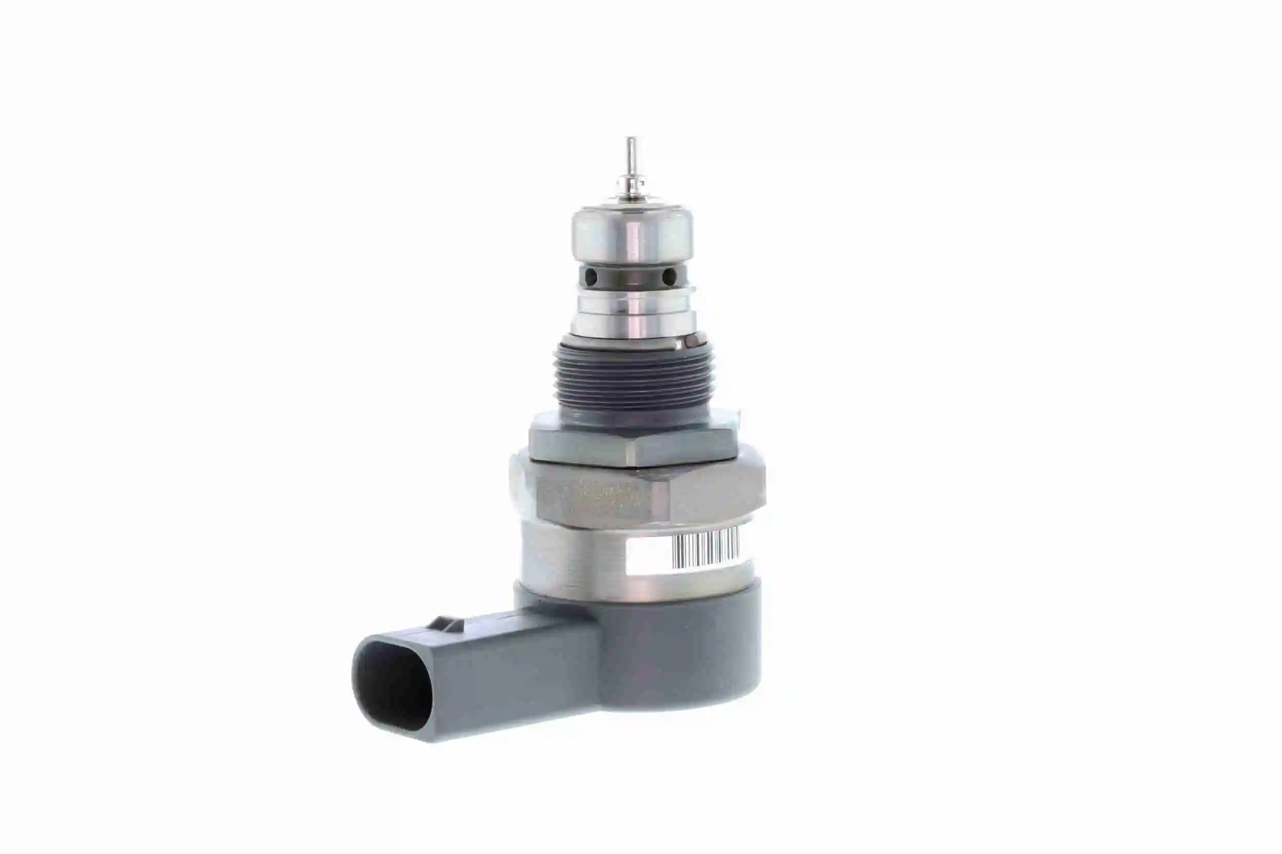 Купить 281006253 Bosch Регулятор давления топлива