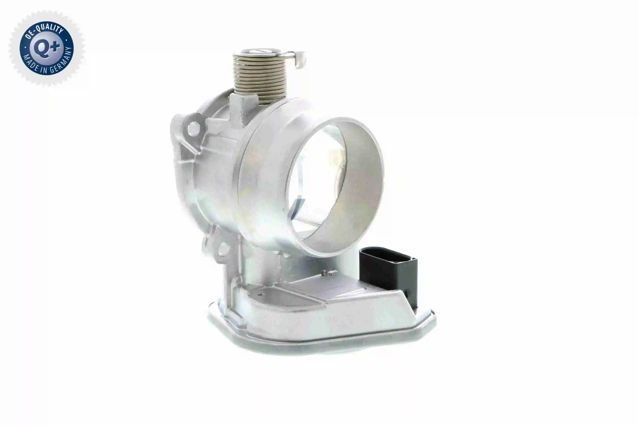 Válvula de borboleta montada V20810022 Vemo