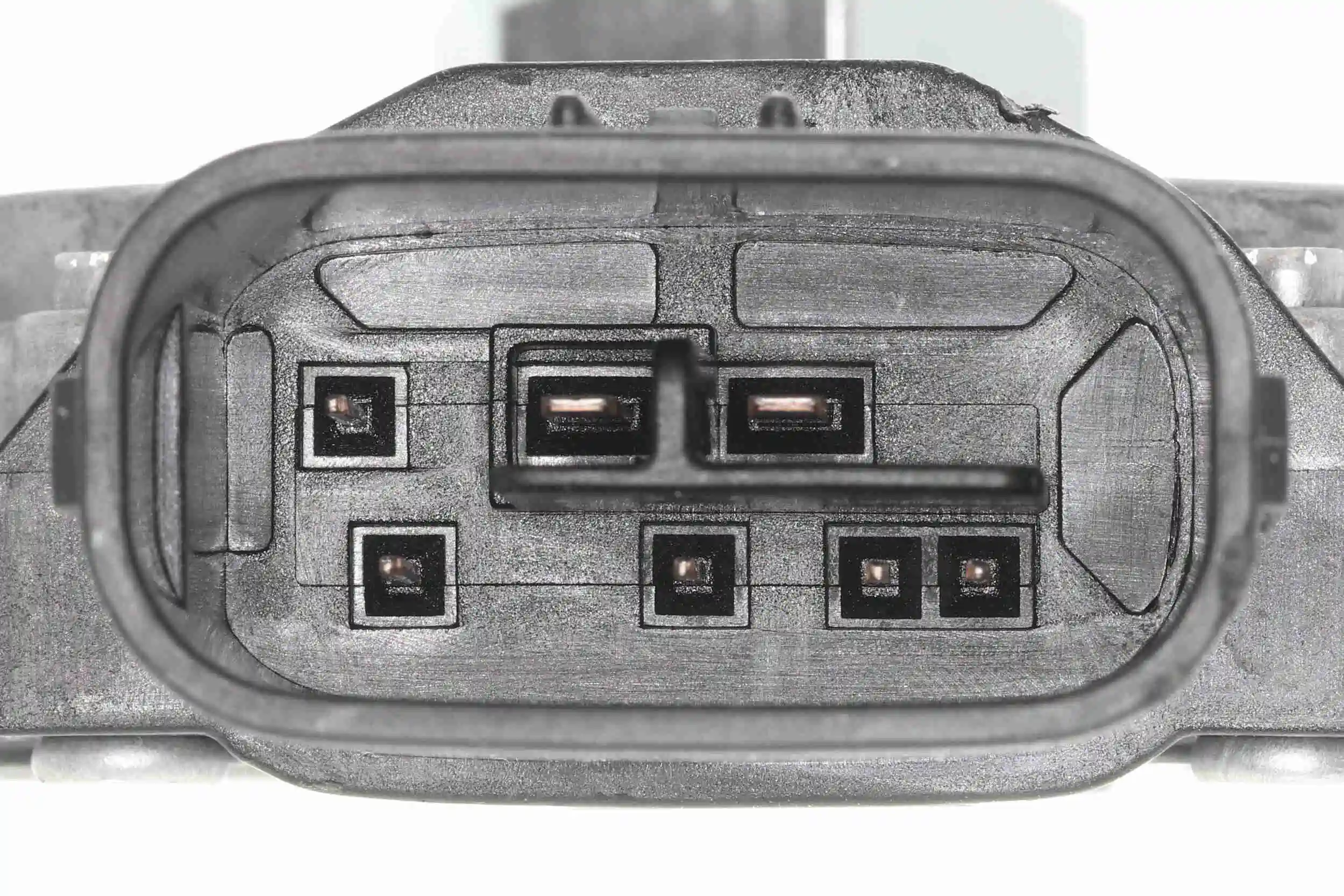 Купить NS674 Standard Датчик нейтральной передачи