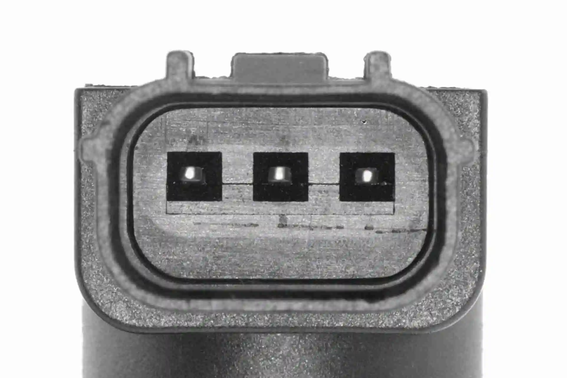  Vemo V26770040 цена, от 62.08 USD