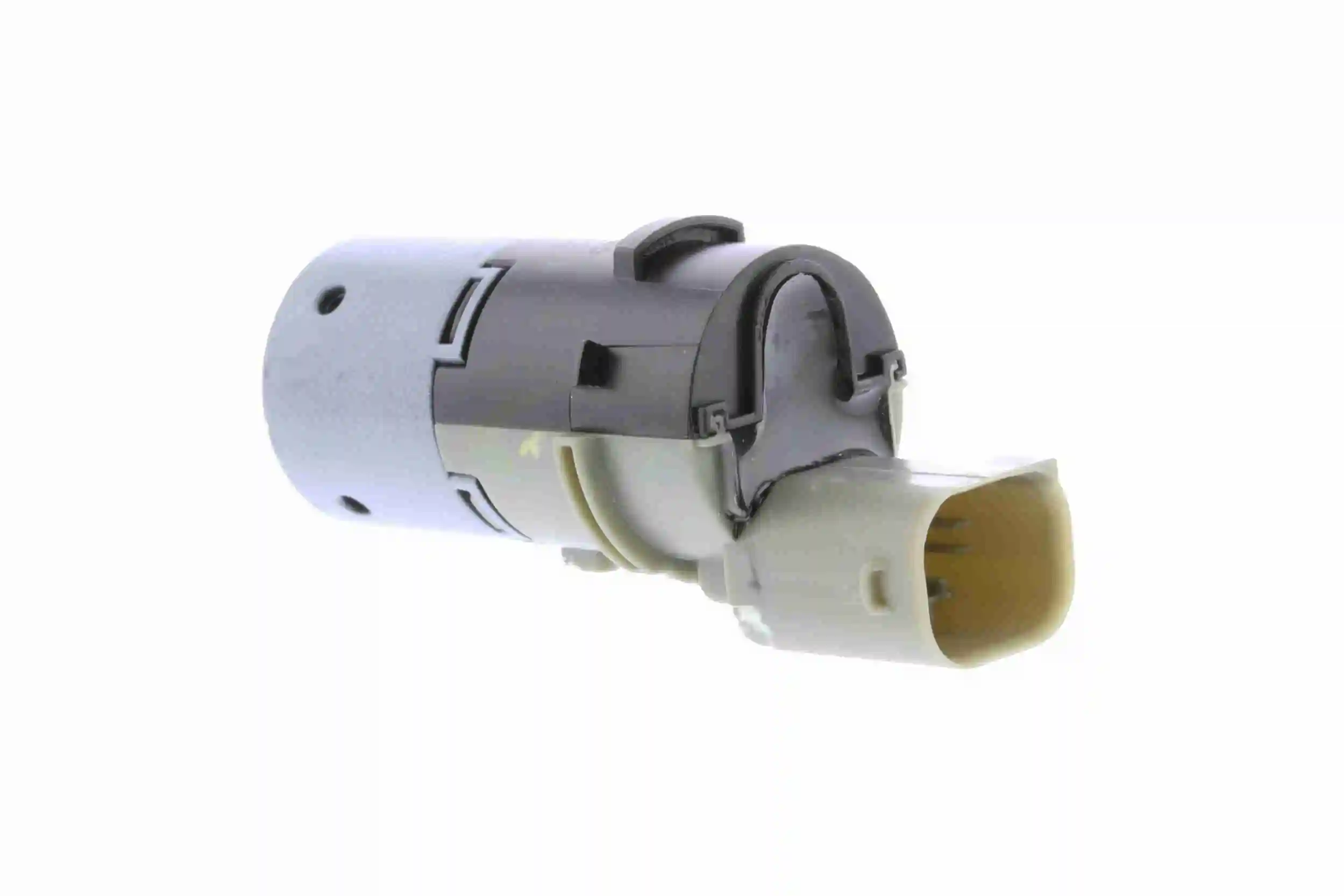 Купить V48720017 Vemo Парктроники задние