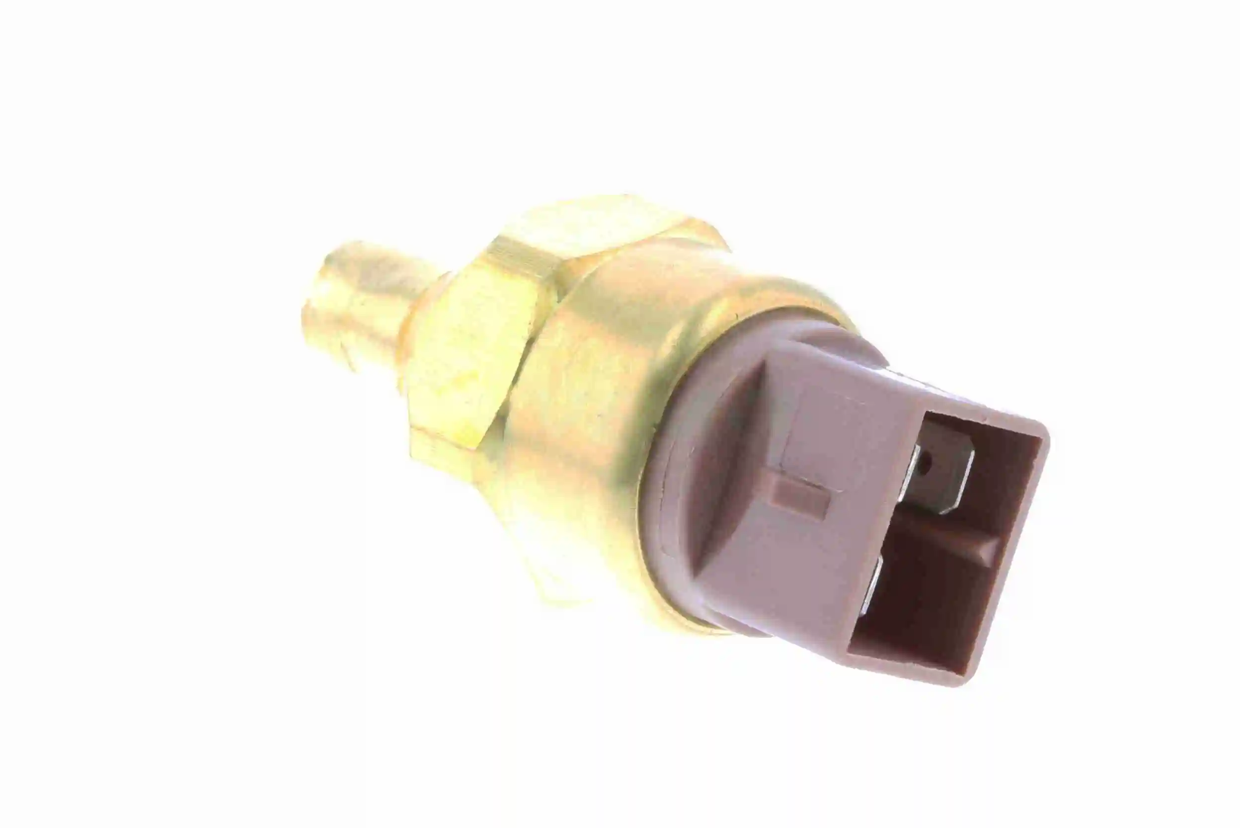 Датчик температуры радиатора Vemo V15991982 цена, от 13.36 USD