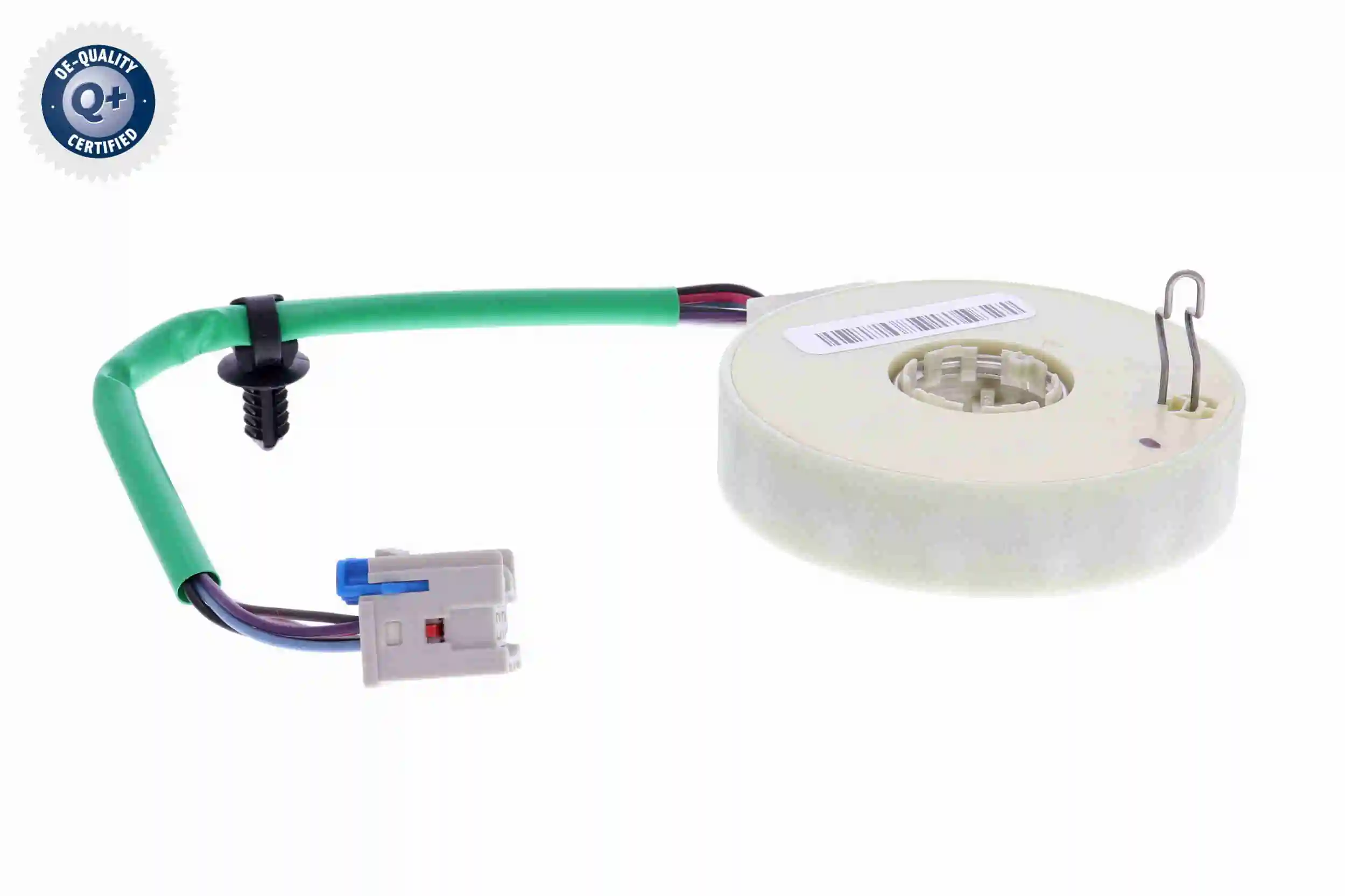 Датчик поворота руля Vemo V24720124 цена, от 115.11 USD