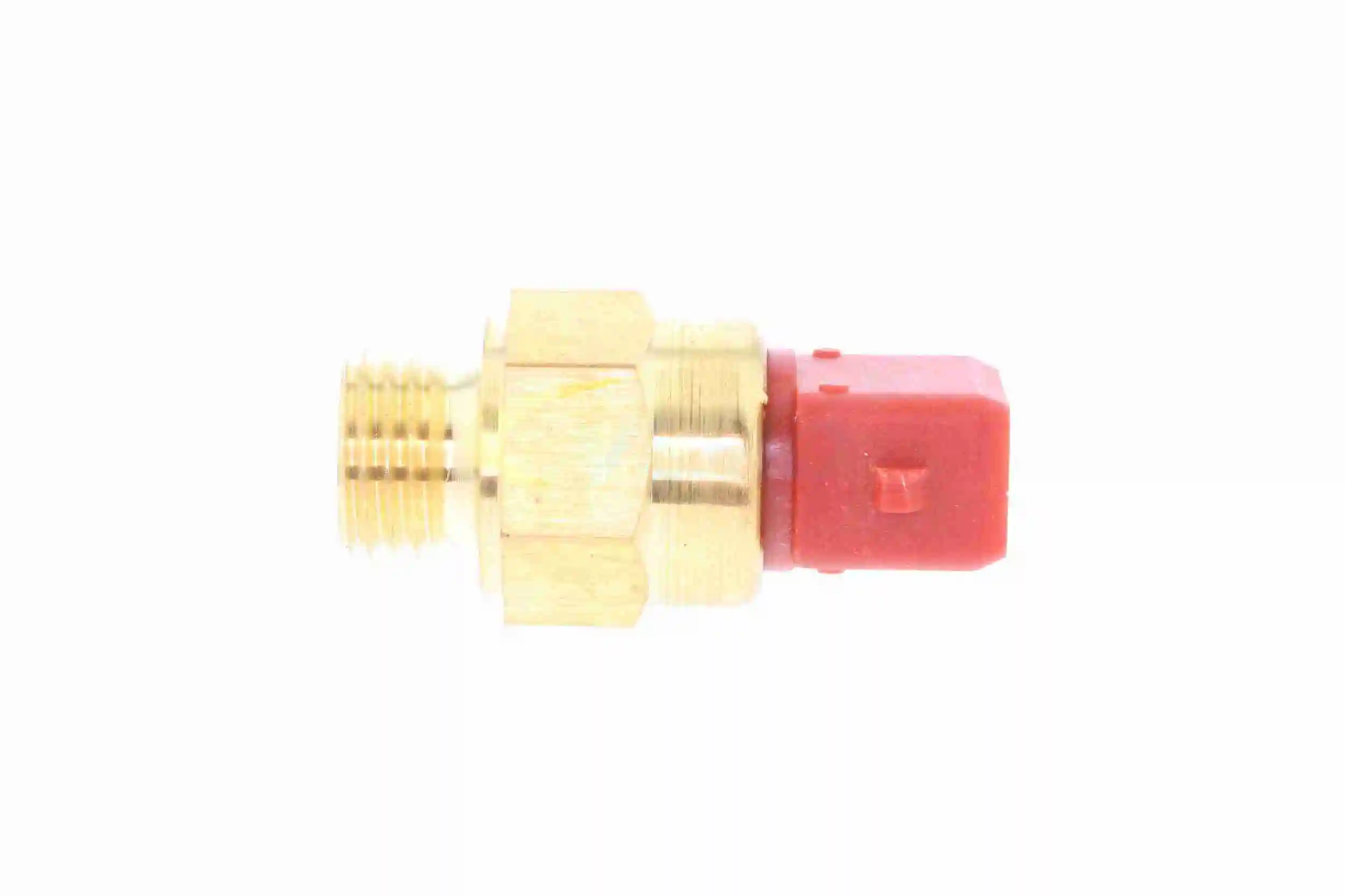 Датчик температуры радиатора Vemo V20720488 цена, от 6.67 USD