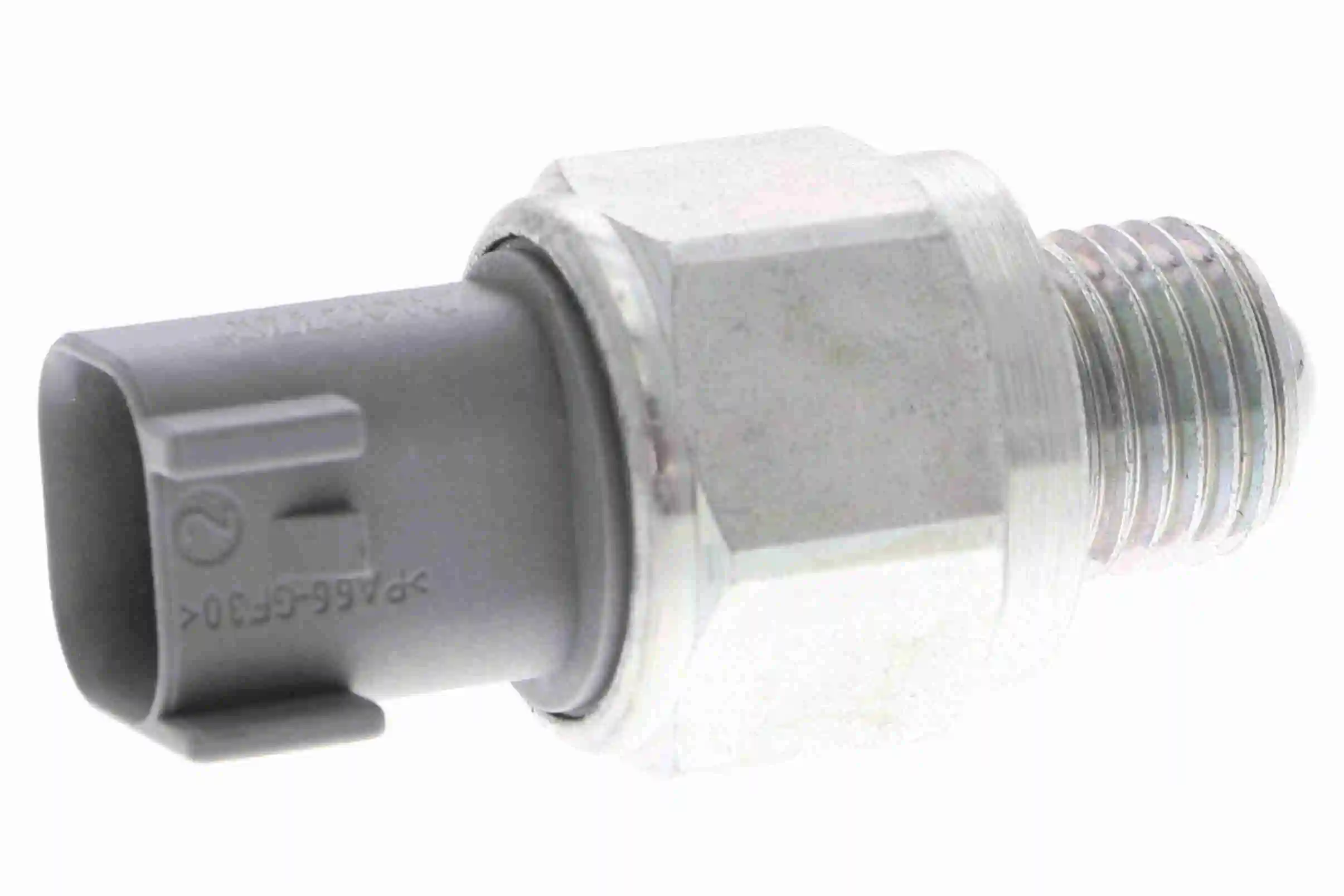 Датчик фонарей заднего хода Вольво 850 