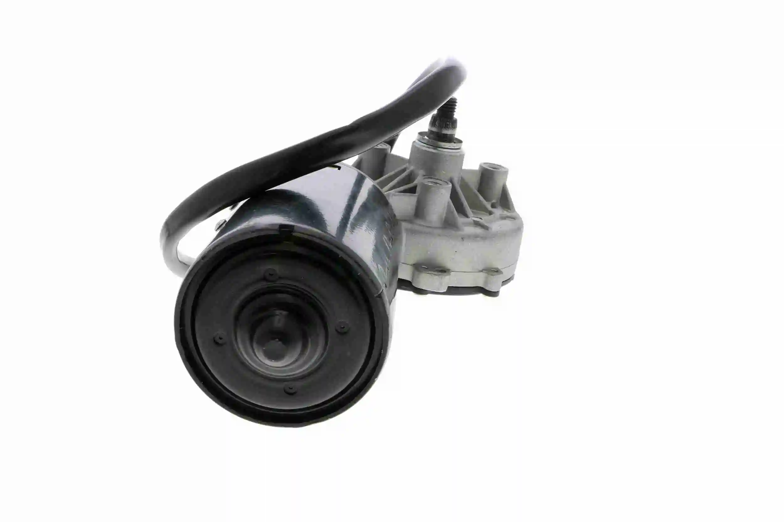 Мотор трапеции стеклоочистителя Mercedes S купе (C140) (1992 - 1999) цена, от 63.35 USD