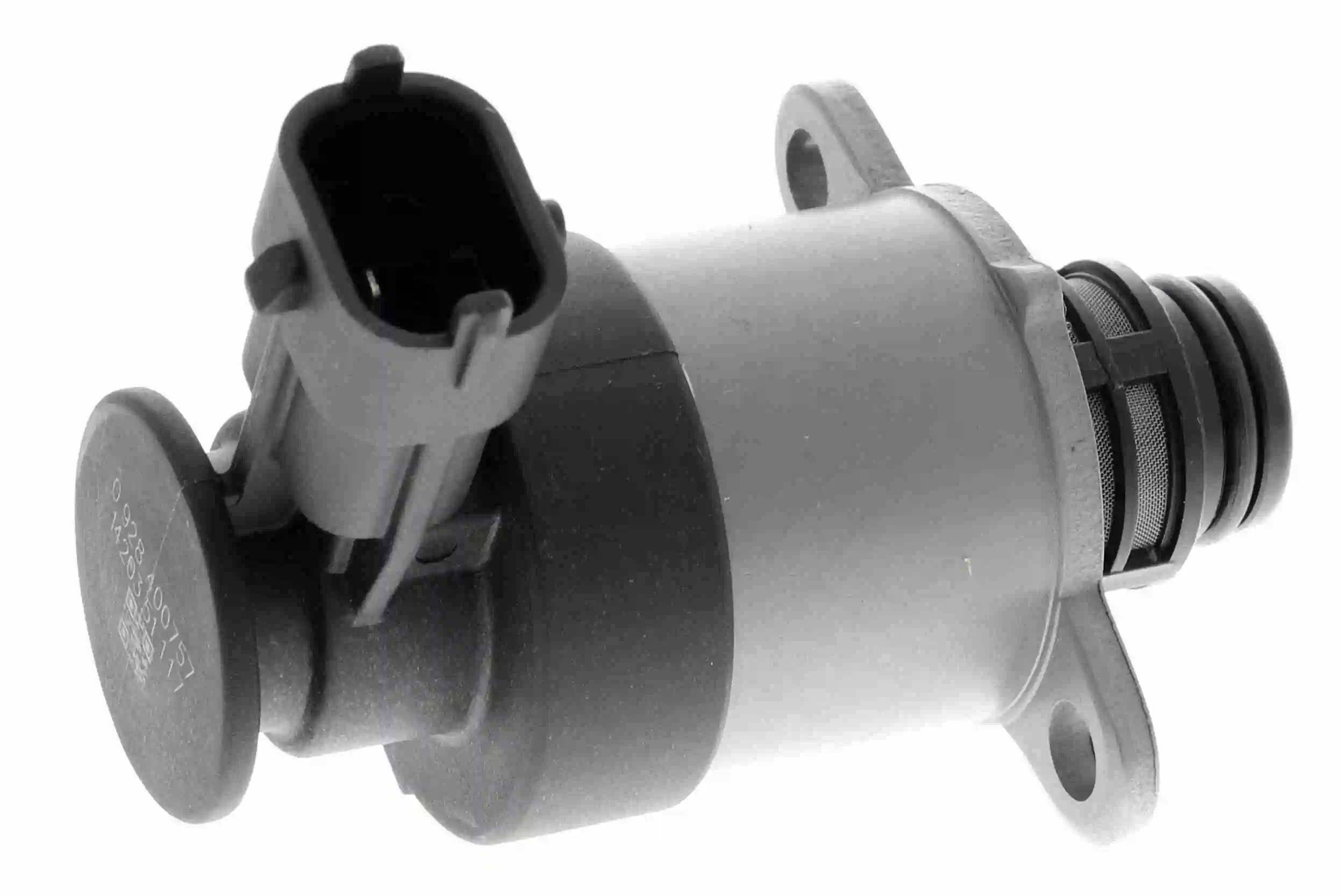 Купить 4122474 Iveco Клапан редукционный