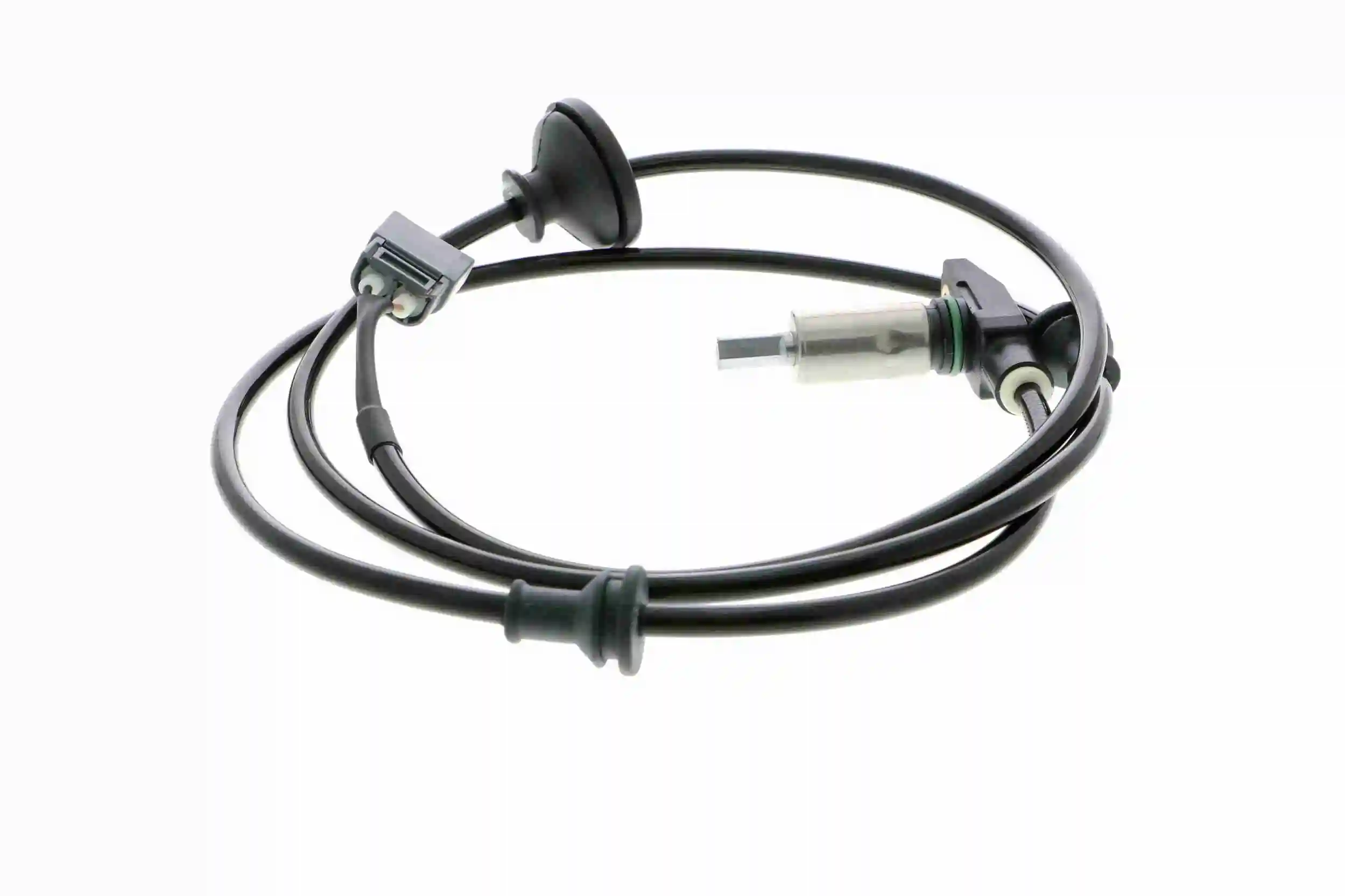 Передний датчик АБС Volvo 940 седан (944) (1990 - 1994) цена, от 37.50 USD