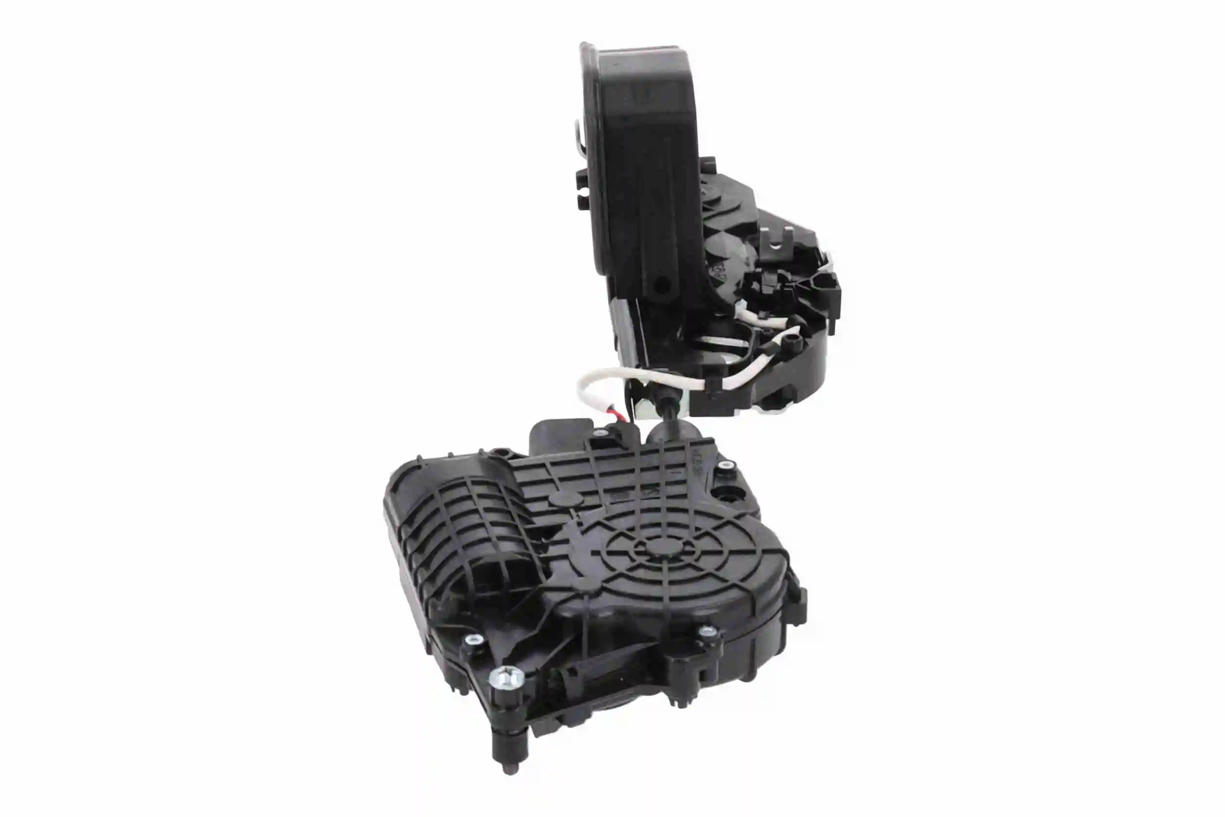 Запор кабины BMW X6 внедорожник (E71) (2008 - 2014) цена, от 228.06 USD