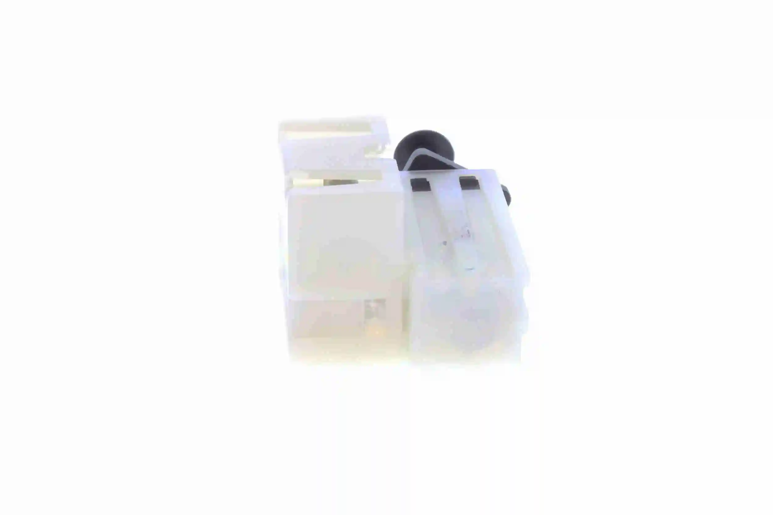 Купить V33730001 Vemo Лягушка стоп сигнала