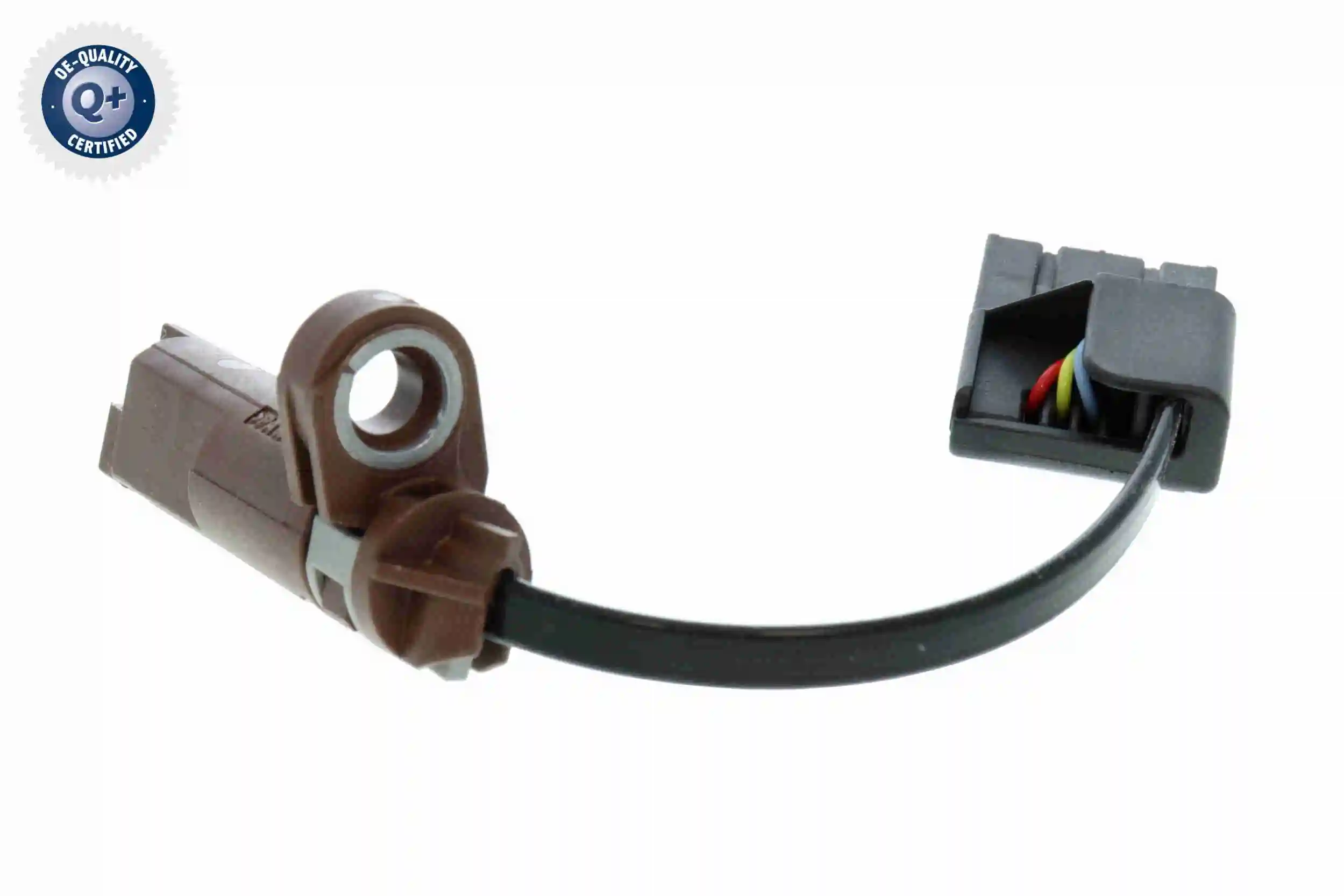 Датчик скорости спидометра на Volkswagen Transporter T6 SGA, SGH, SHA, SHH