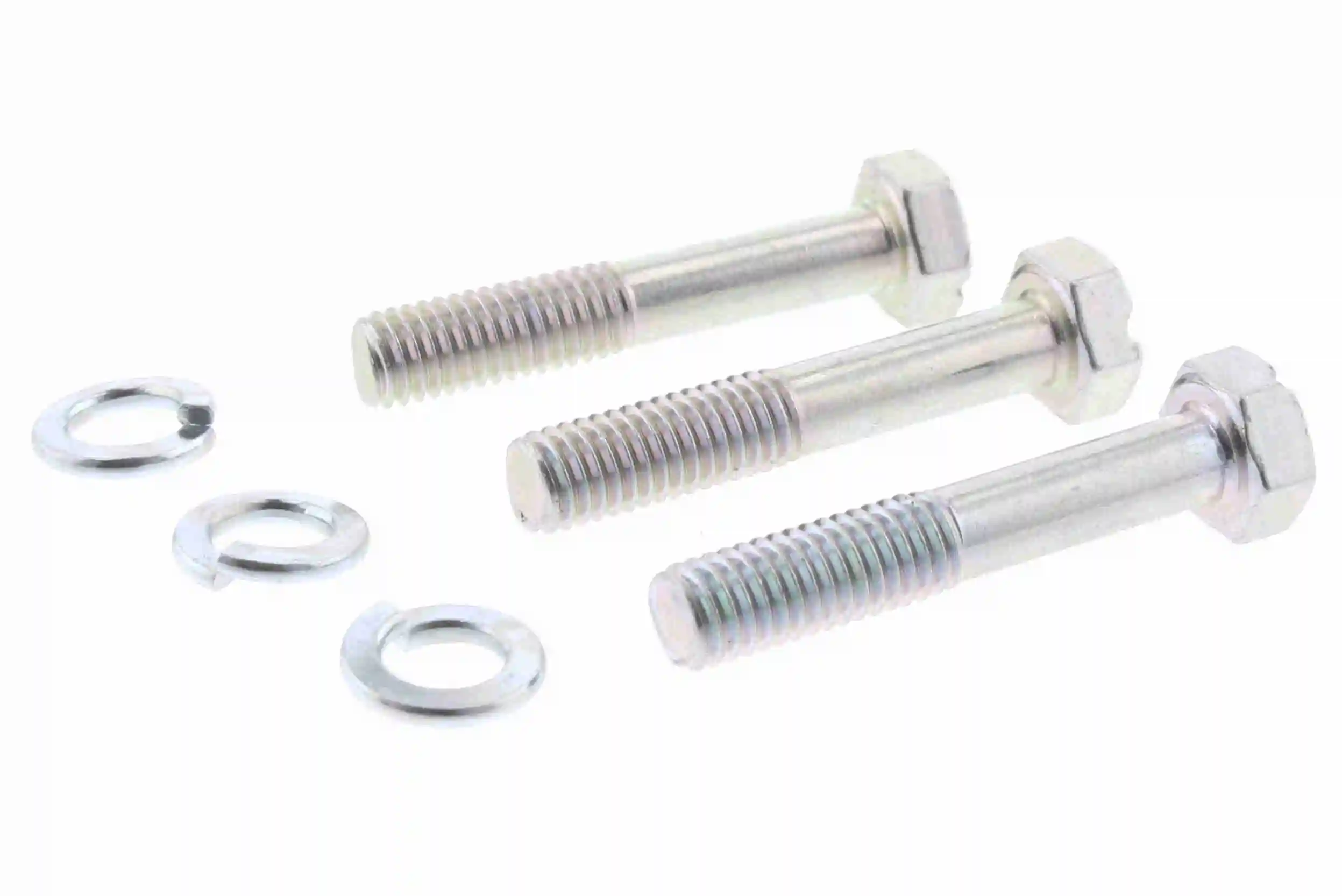 Tampa de distribuidor de ignição (distribuidor) Volvo V70 1 LV