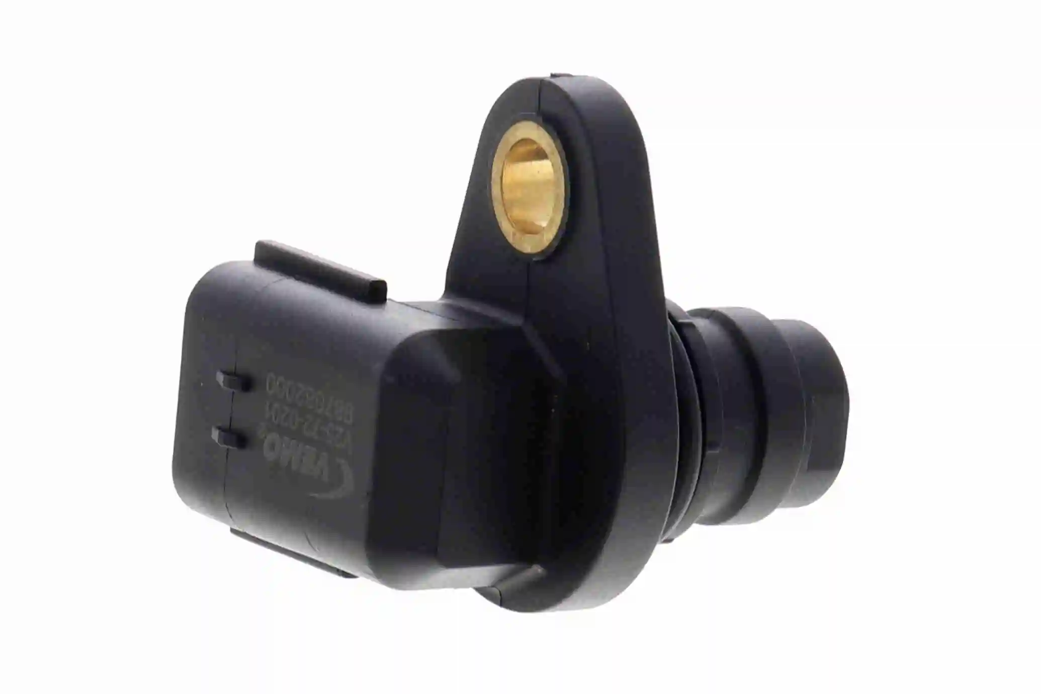  Датчик распредвала Ford Kuga 1