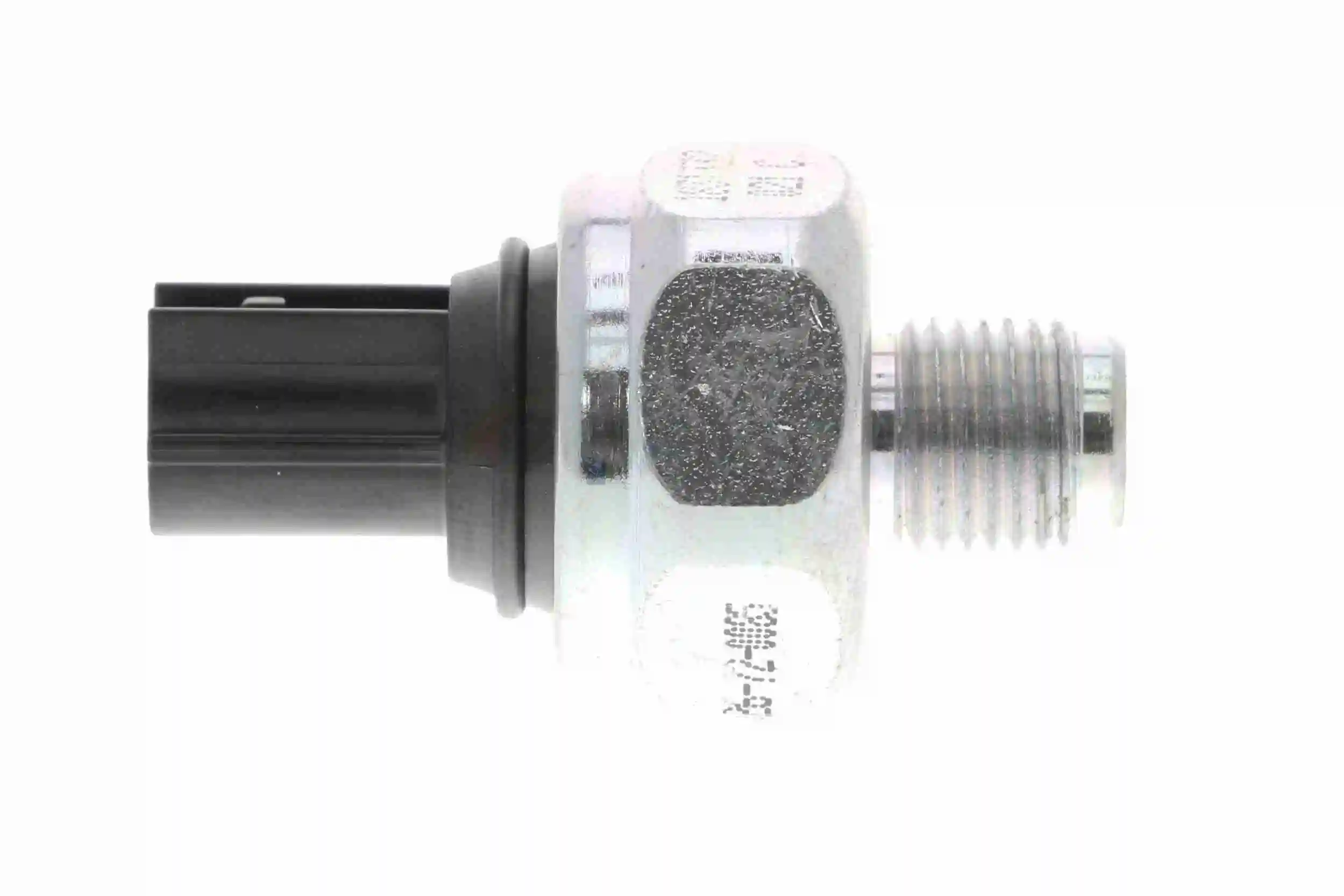 Sensor de detonação Acura MDX 2 YD2
