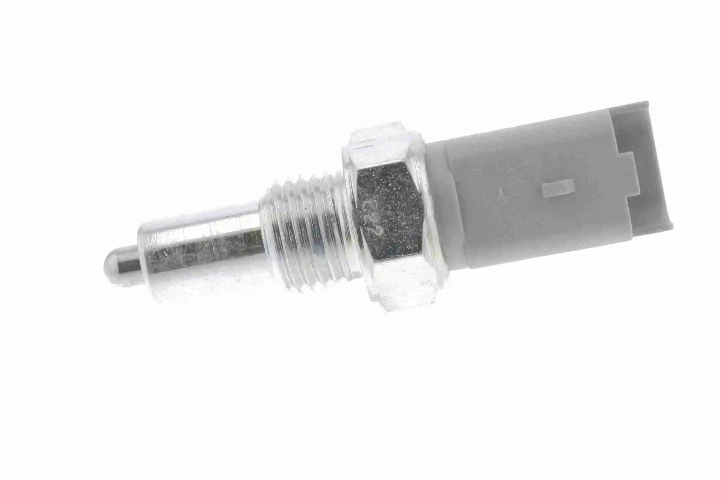 Включатель фонарей заднего хода Vemo V42730002 цена, от 7.96 USD