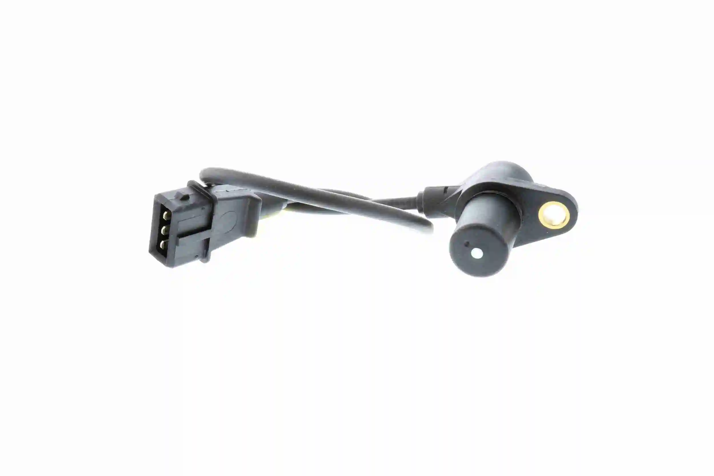 Купить Датчик коленвала Пежо 205 II 20A, C
