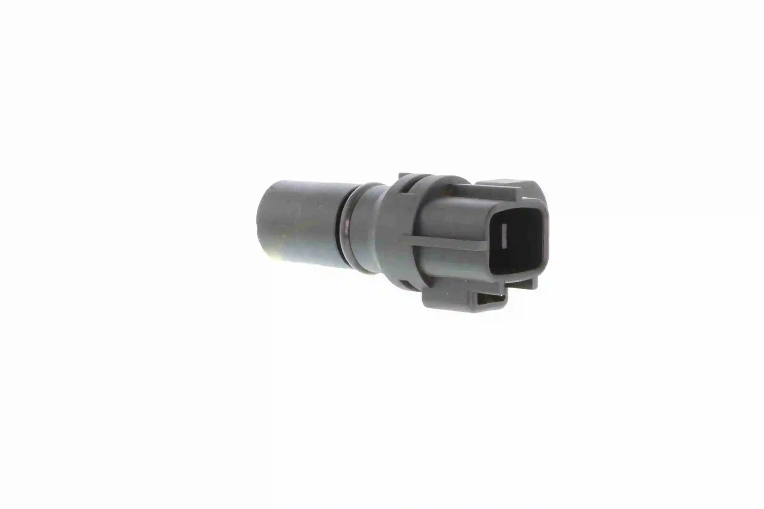Датчик скорости Vemo V40720586 цена, от 37.35 USD