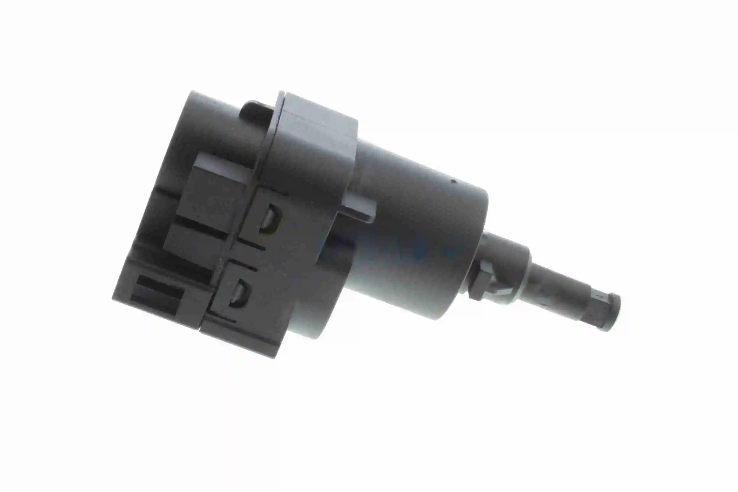 Лягушка Vemo V10730156 цена, от 9.02 USD
