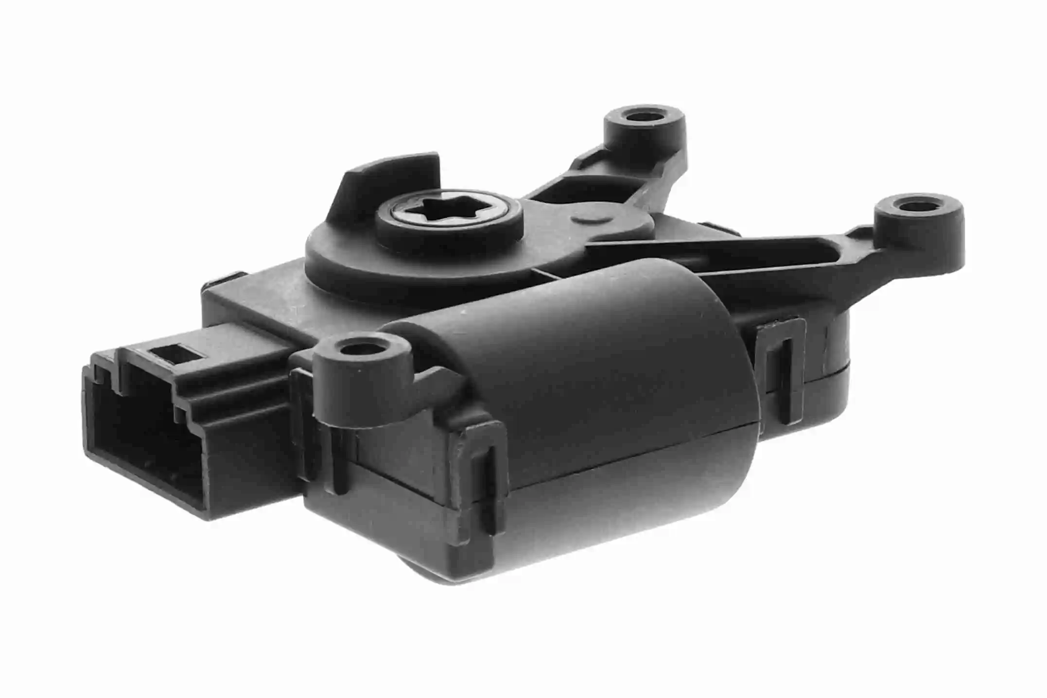 Acionamento de comporta de forno Volkswagen Tiguan BW2, BJ2