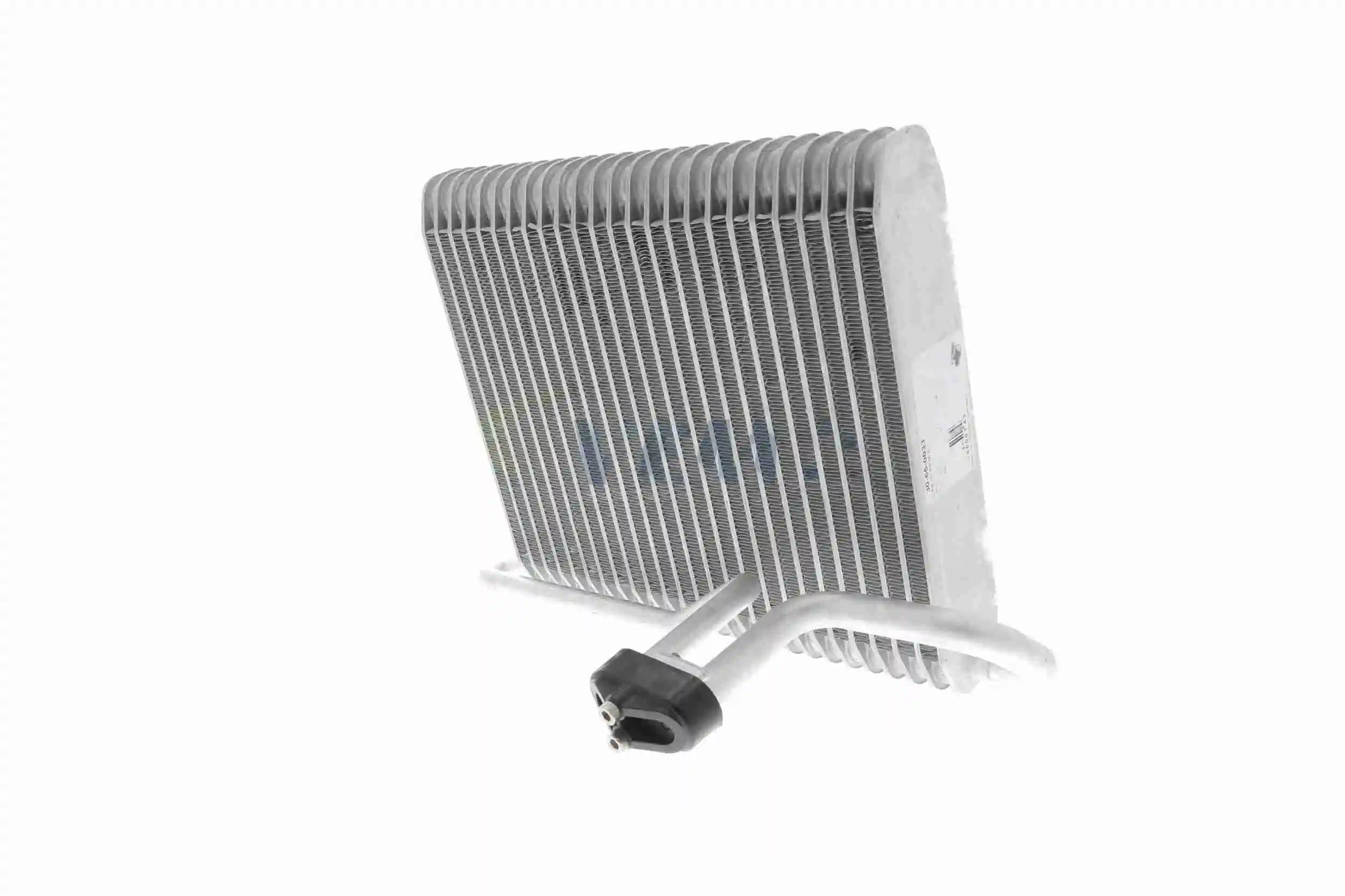 Vaporizador de aparelho de ar condicionado Mercedes Sprinter 906